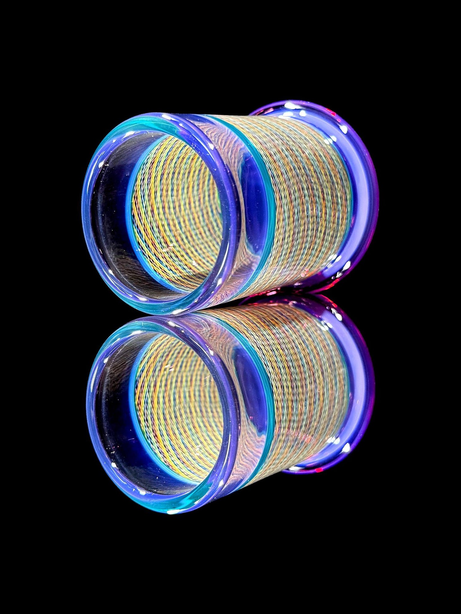Dosa Glass Proxy Core Cup