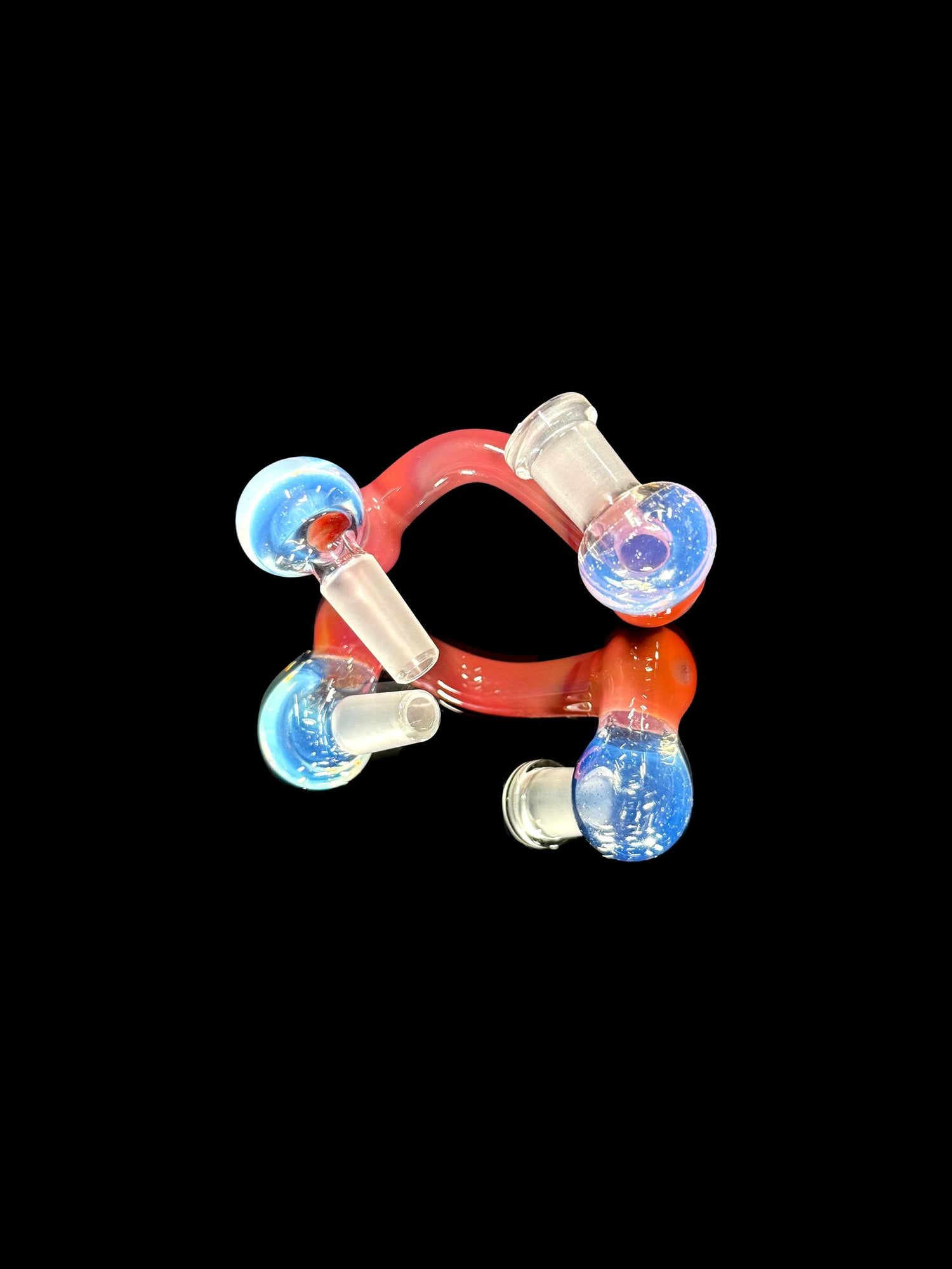 Rick Bird Barry 10mm RBR Drop Down