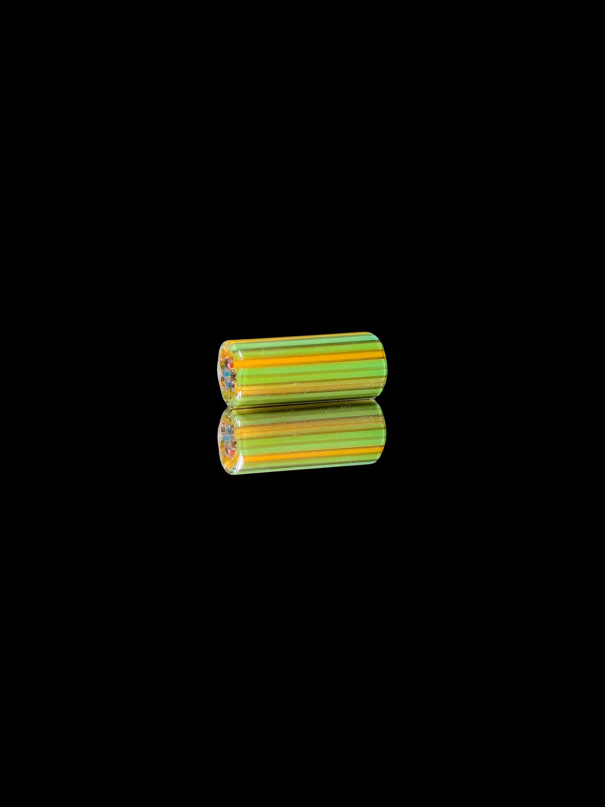 Geoff Made Glass 10mm Rolling Tip
