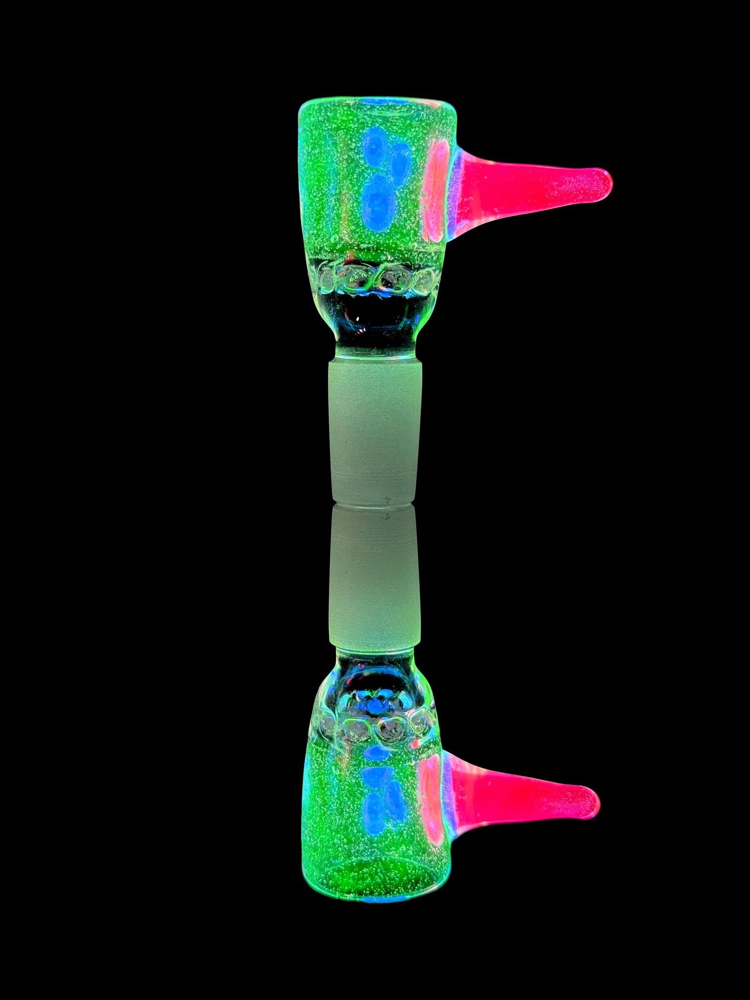 Ben Wilson 14mm Uv Slide