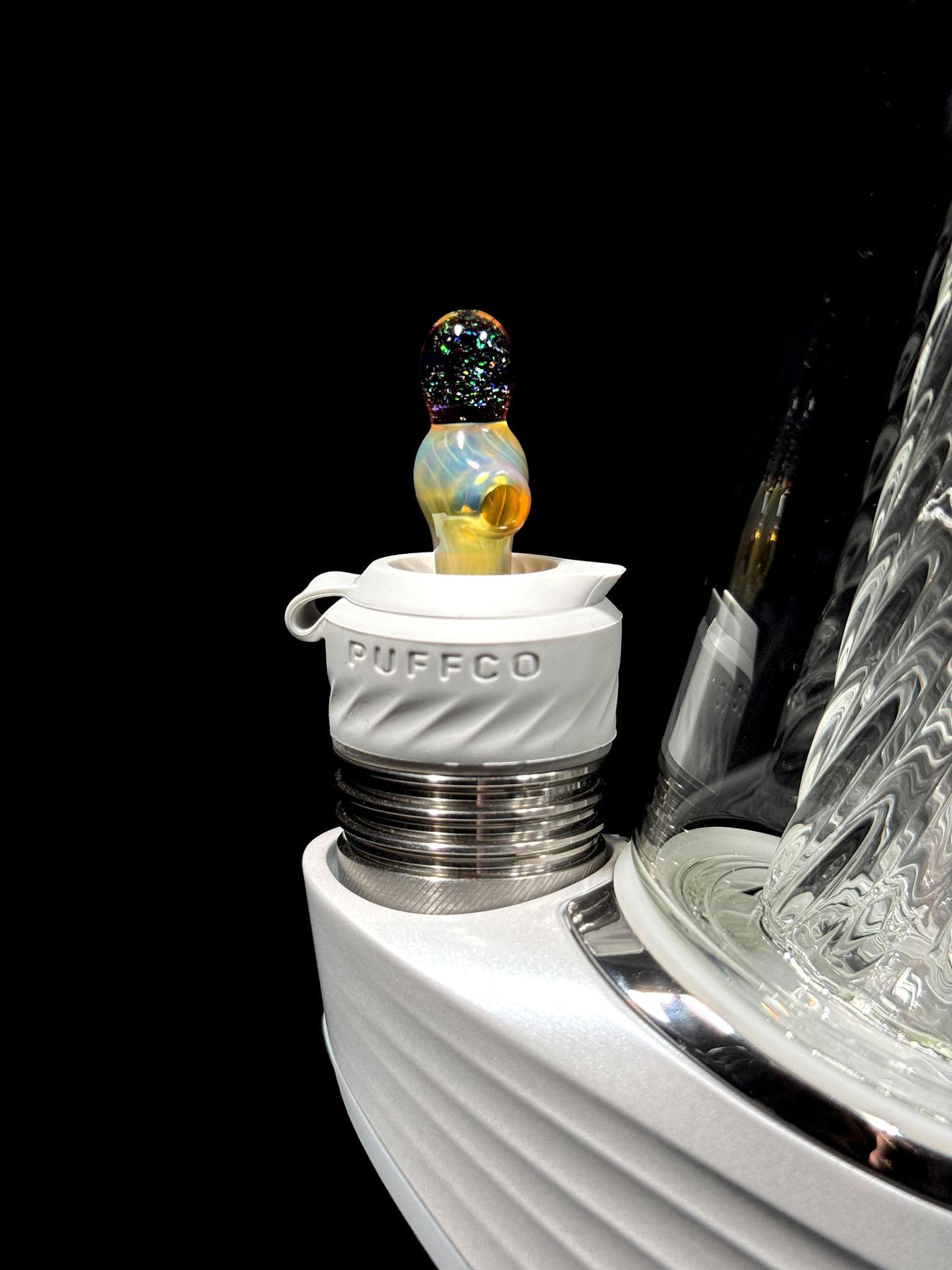 Indo Glass 3DXL Joystick