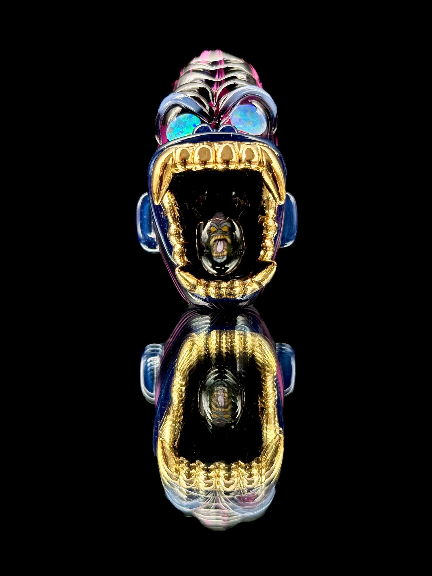 Firefly Killa Gorilla