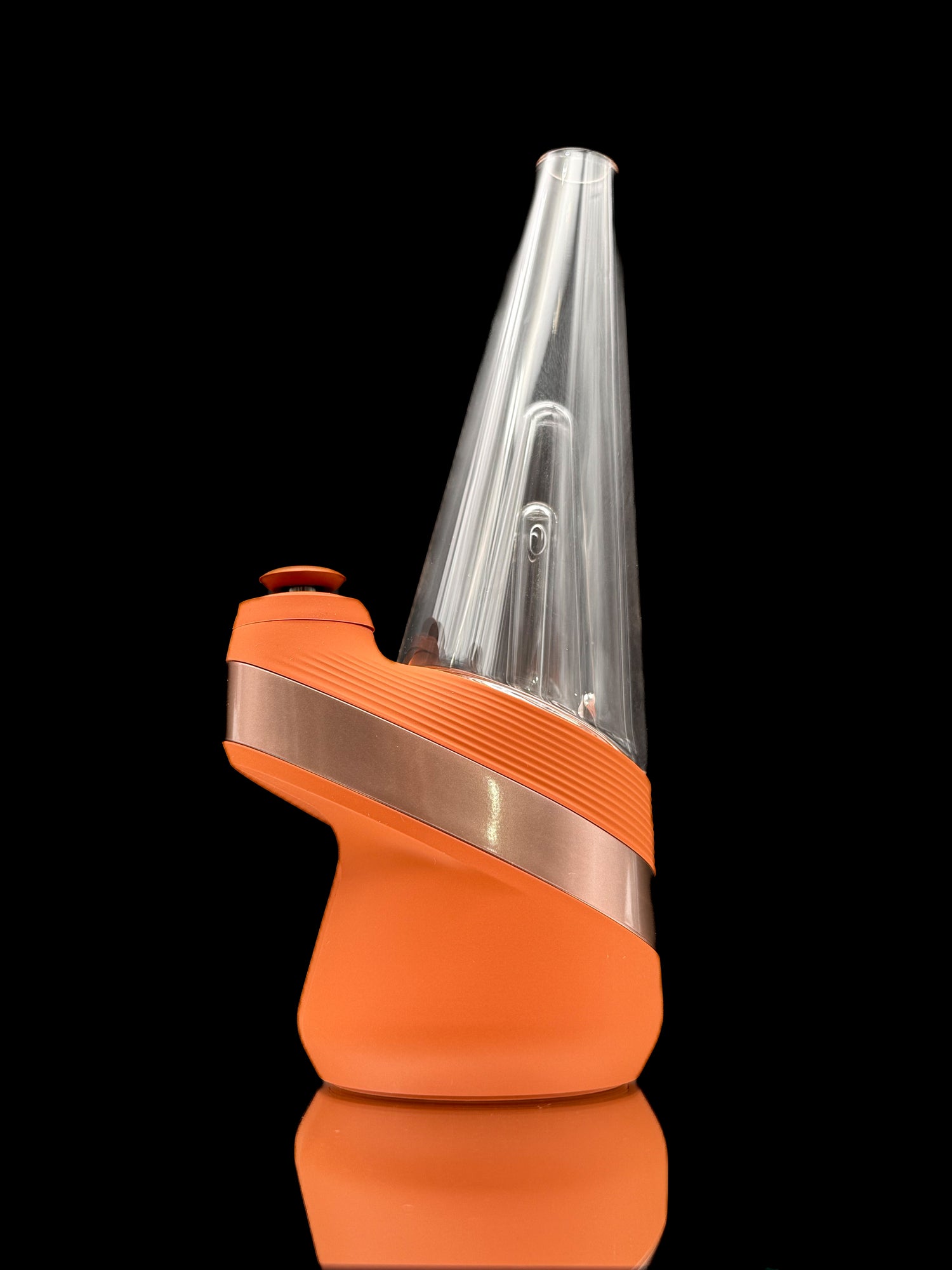 Puffco New Peak Canyon