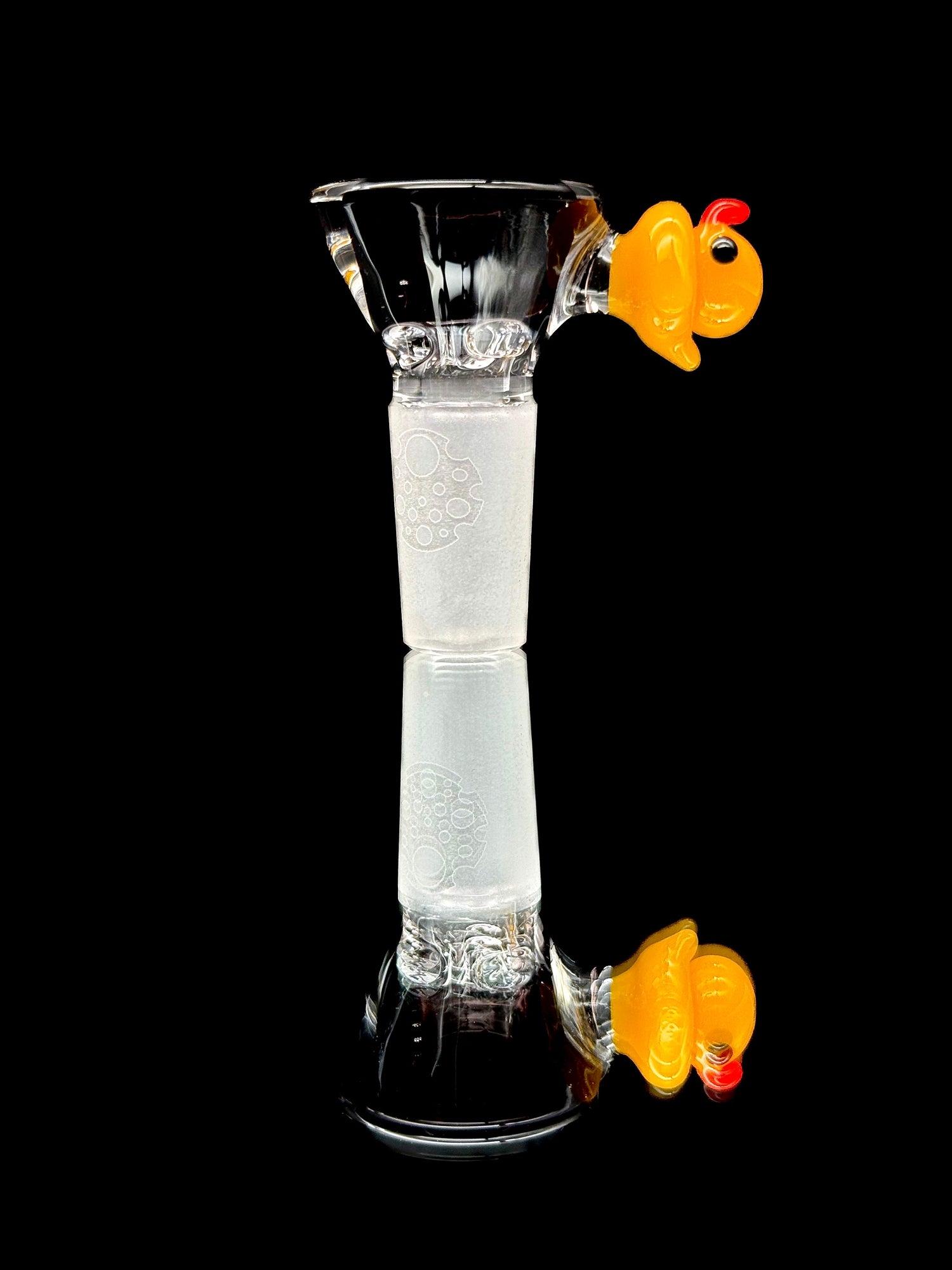 Swissperc x Ryno 14mm Slide