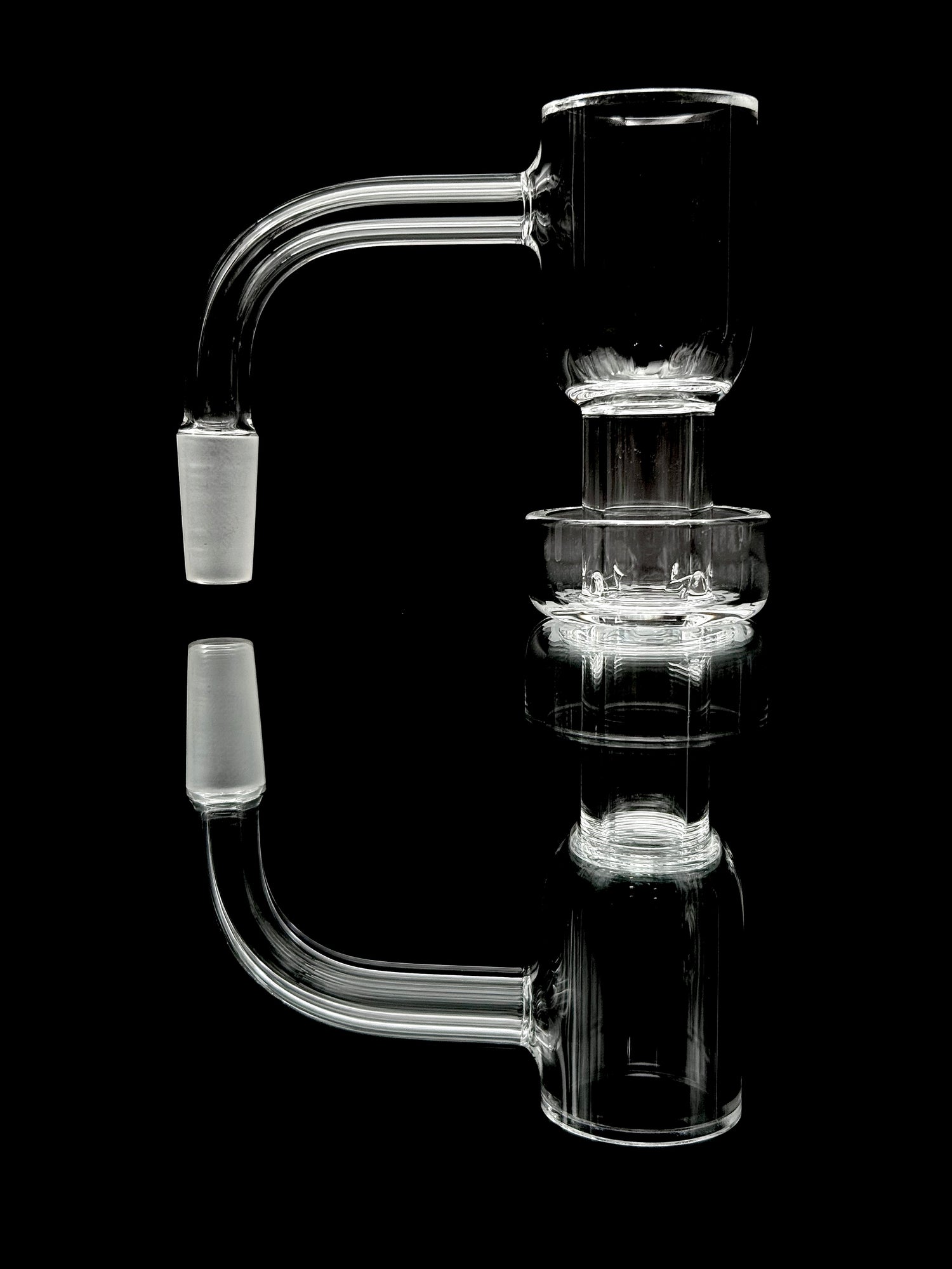 Toro Terp Slurper 25mm -"Original" Standard Slurper