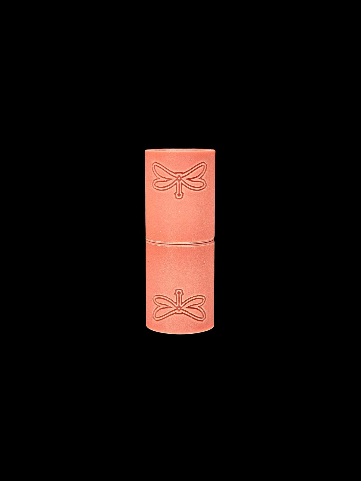 Tuff Tethers Pivot Chamber Sleeve