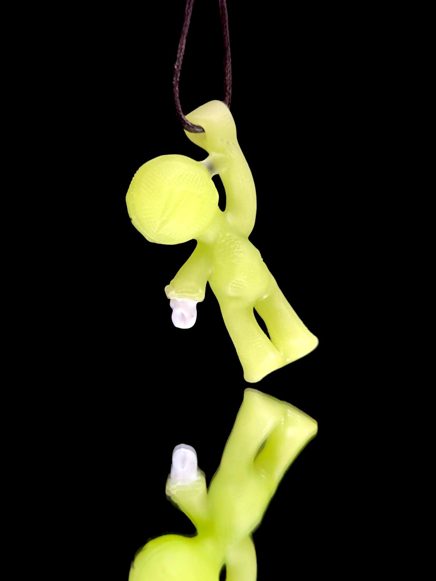 Muller Mini Hanger Pendant