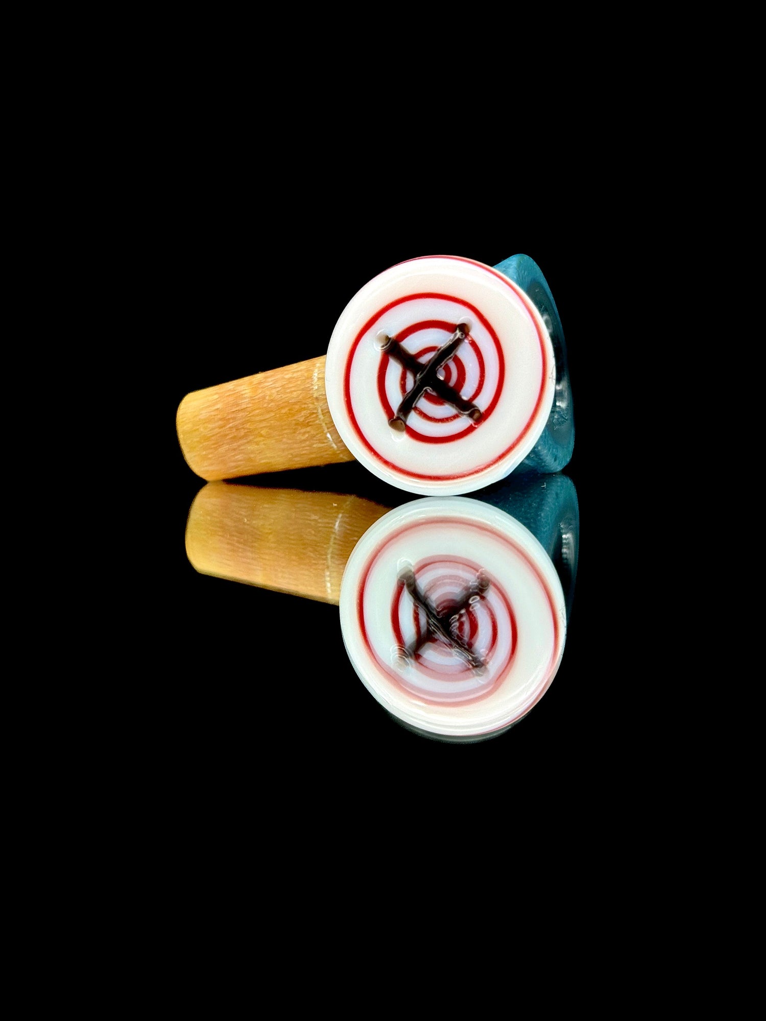 Swissperc x Muller 14mm Slide