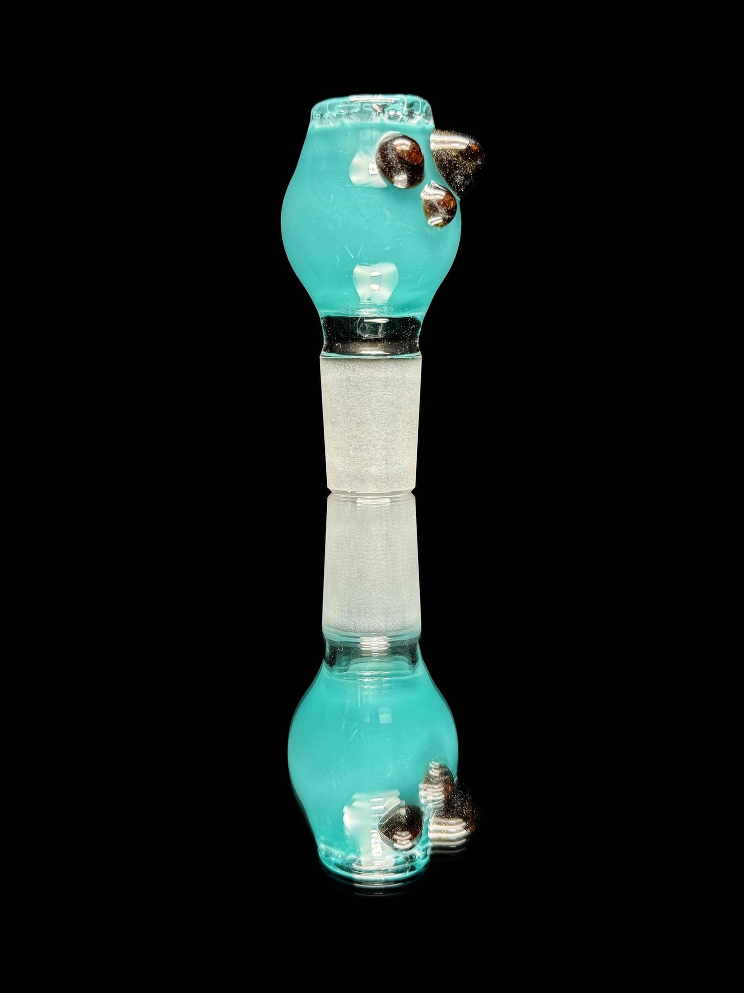 Ben Wilson 18mm Slide