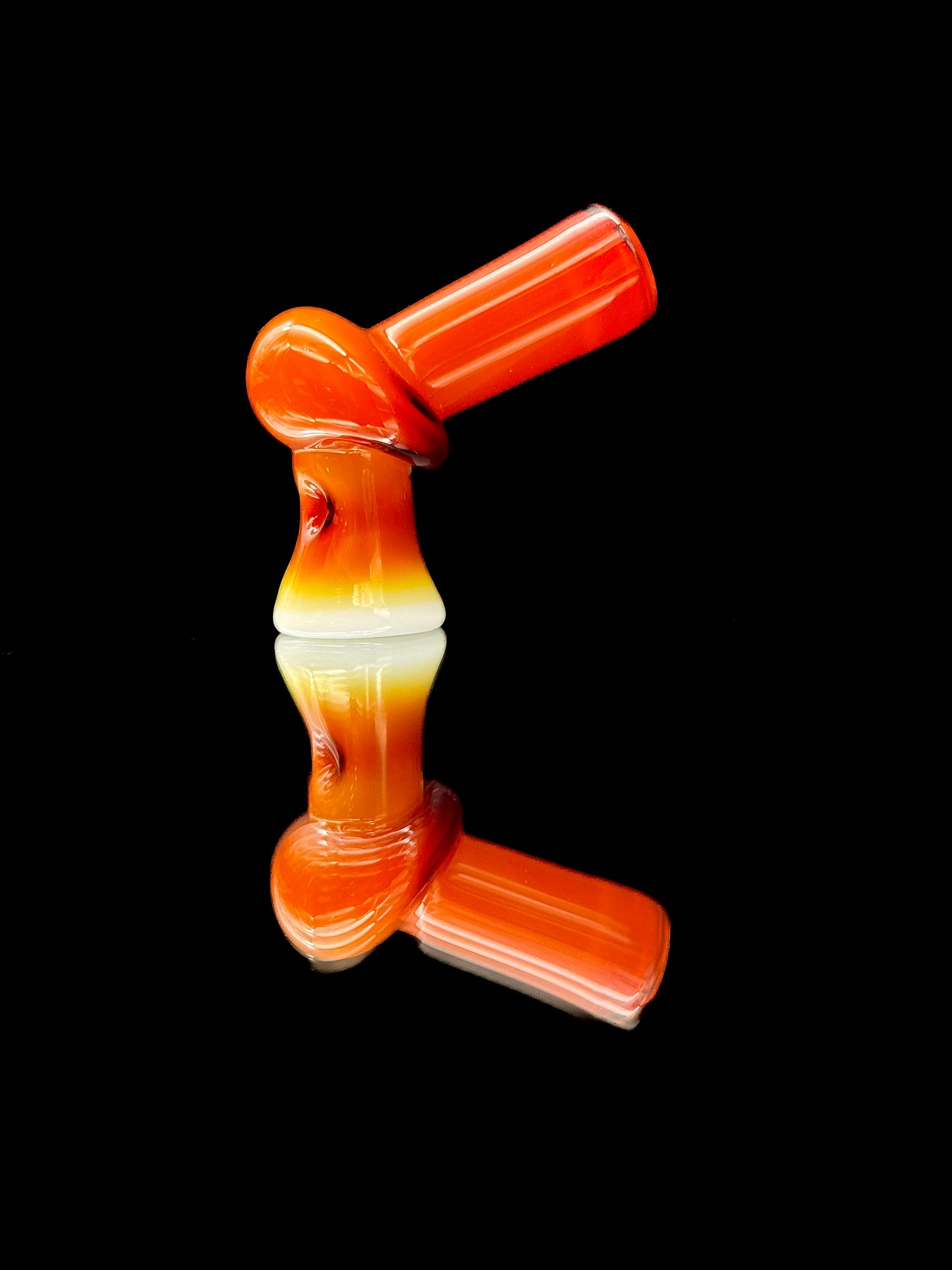 BTGB Pivot Straw Top