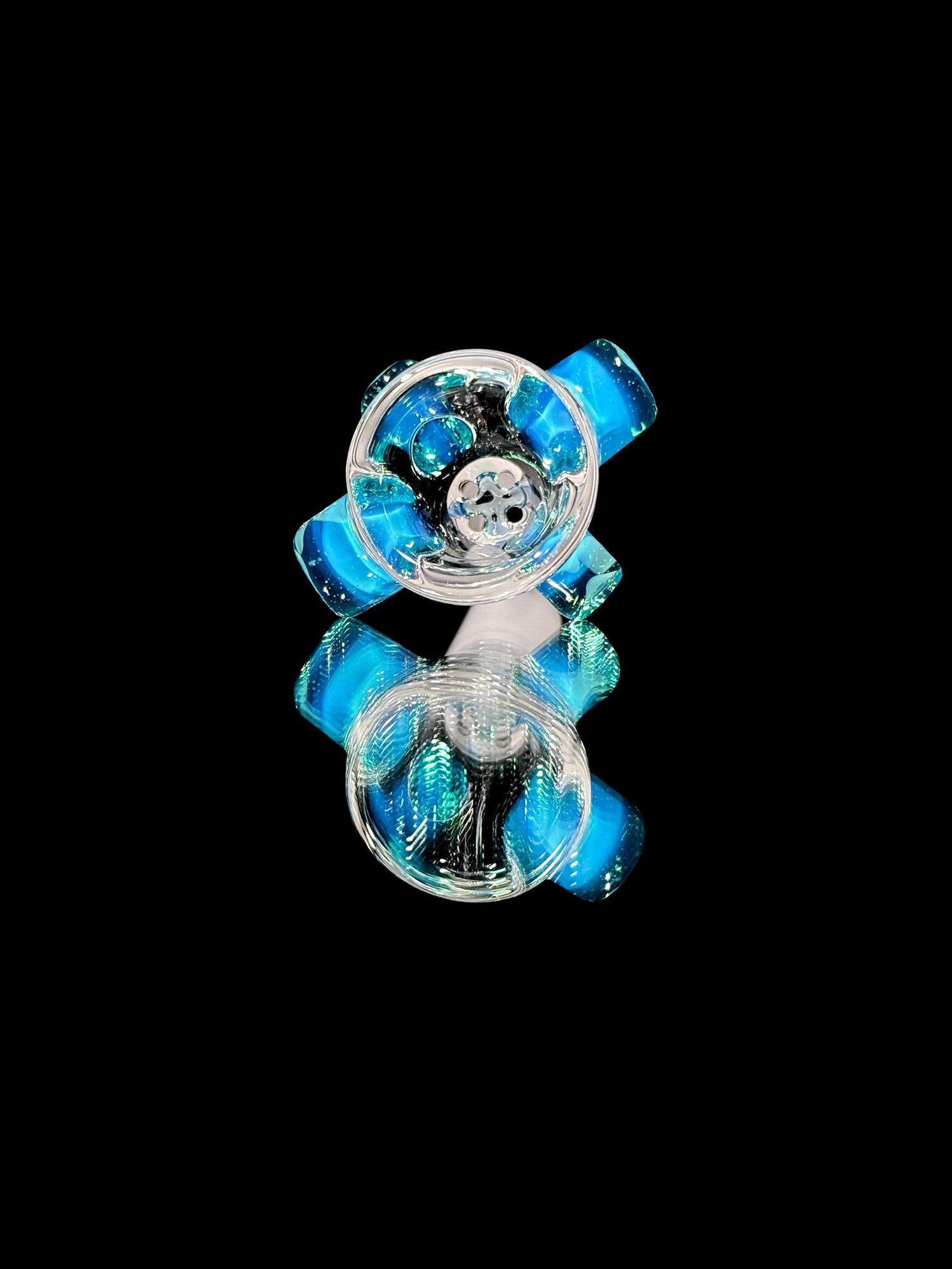 Zombie Hand Studios 14mm Slide