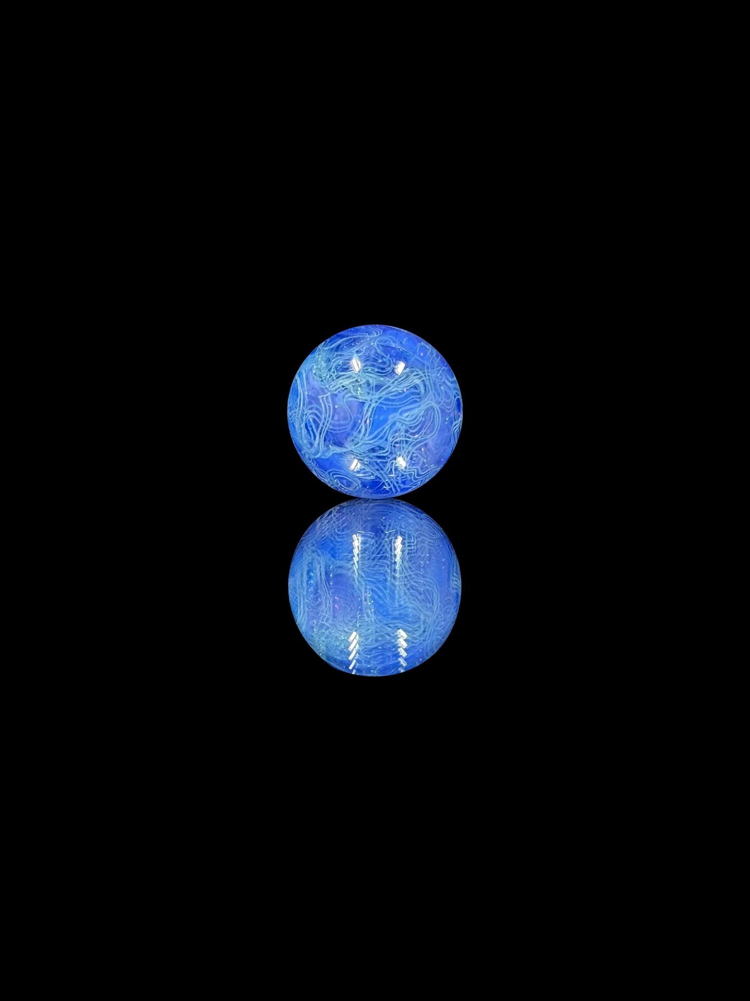 Scomo Slurper Marble