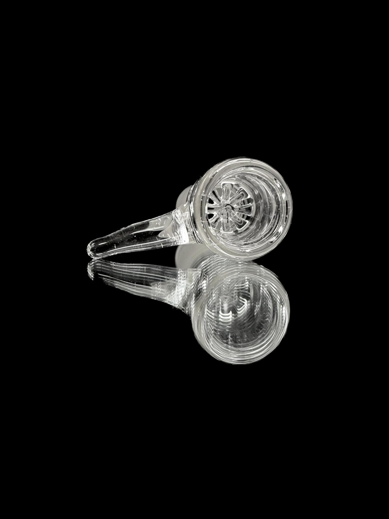 Ben Wilson 18mm Slide