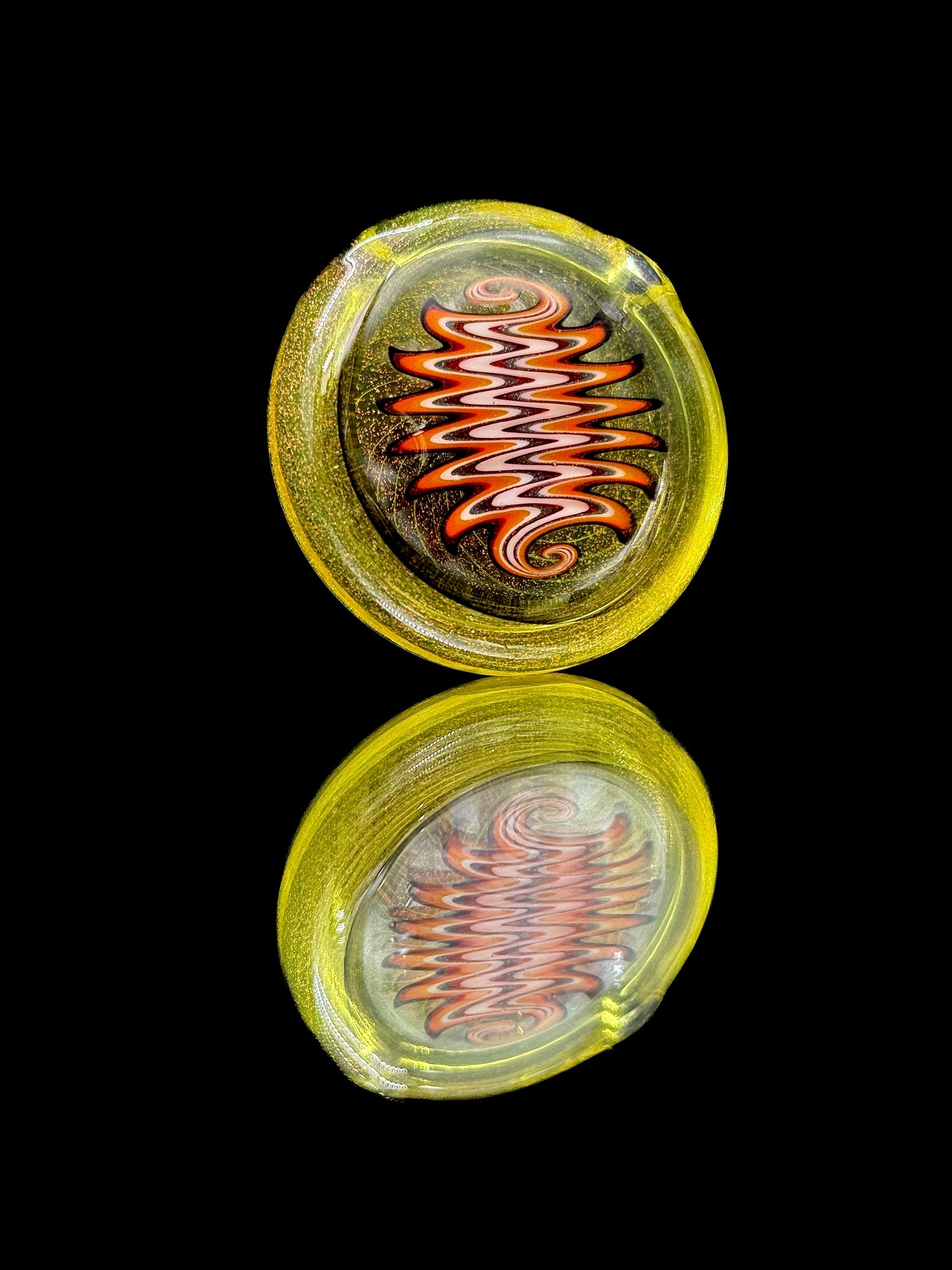 Eusheen Uv Pendant