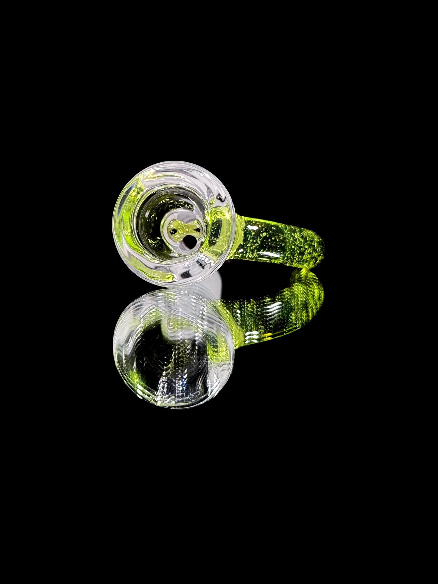 Oj Flame 14mm Slide