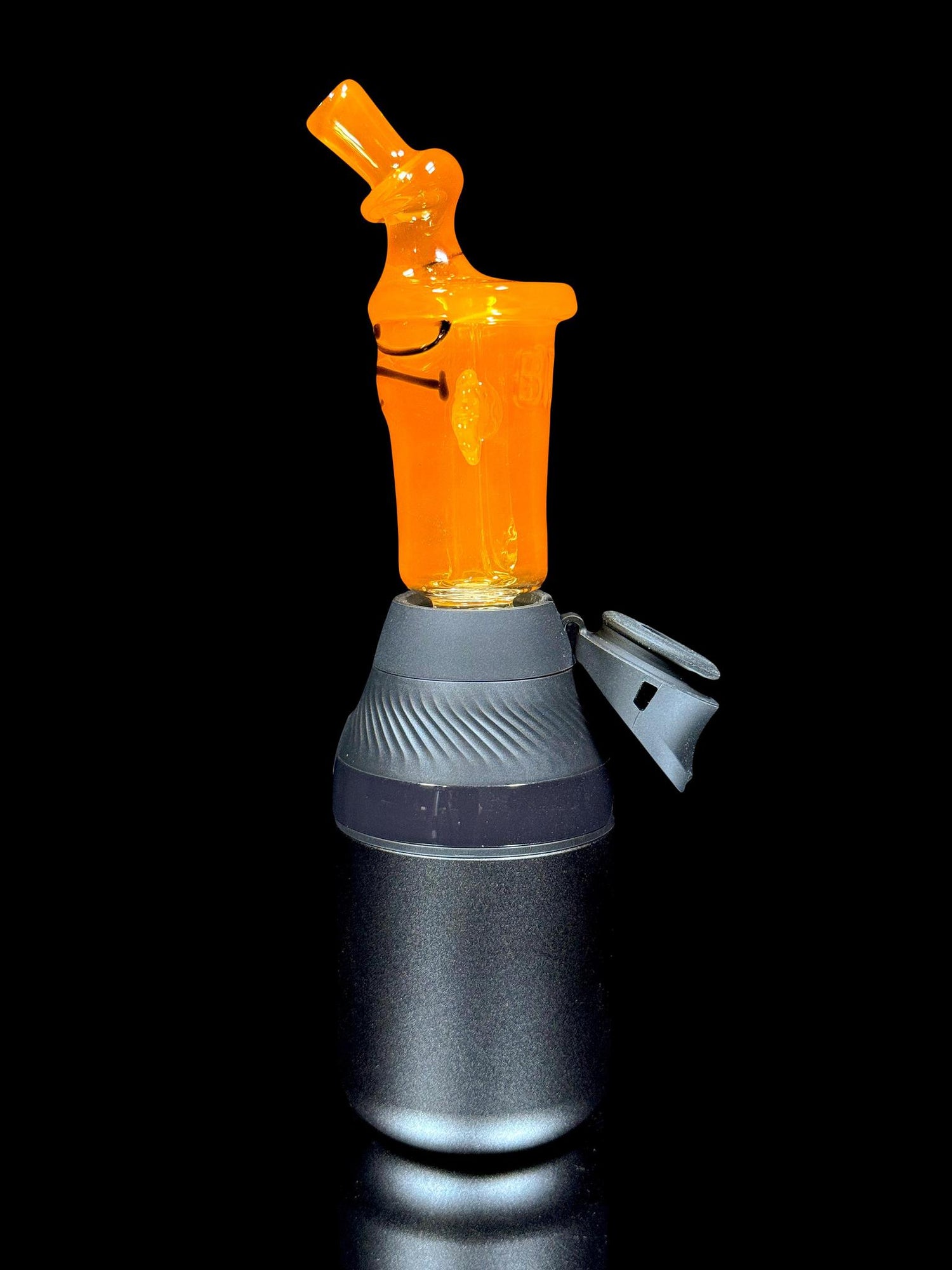 BTGB Shake Core Water Top
