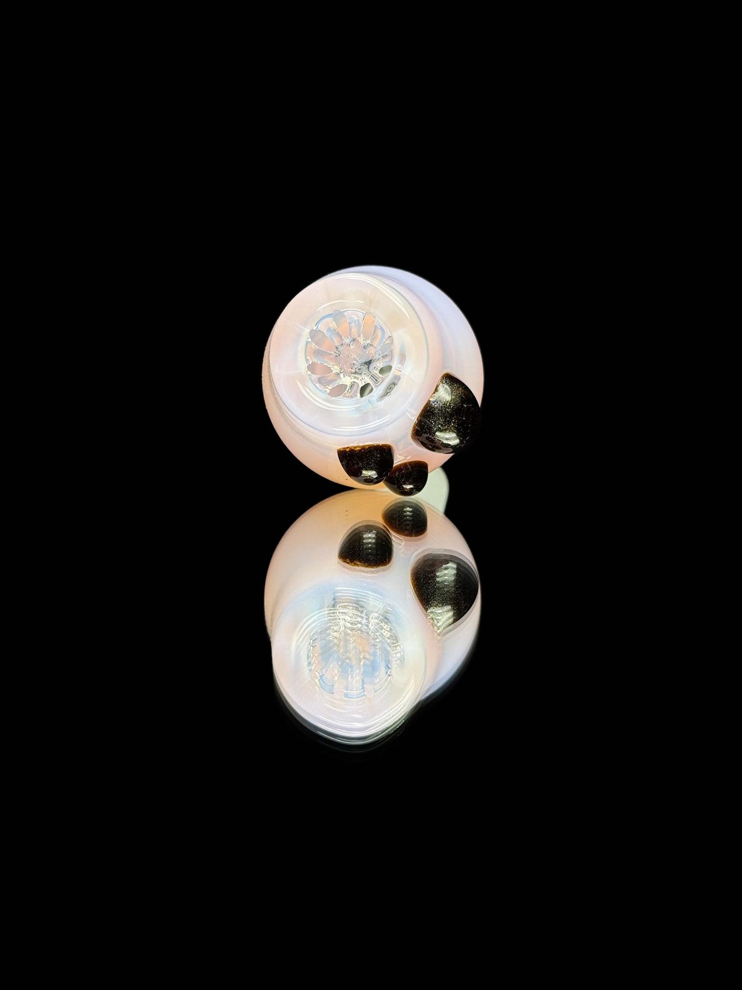 Ben Wilson 14mm Slide