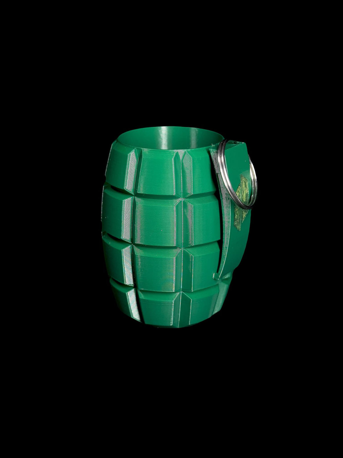 Kandy 3D Prints Core Sleeve