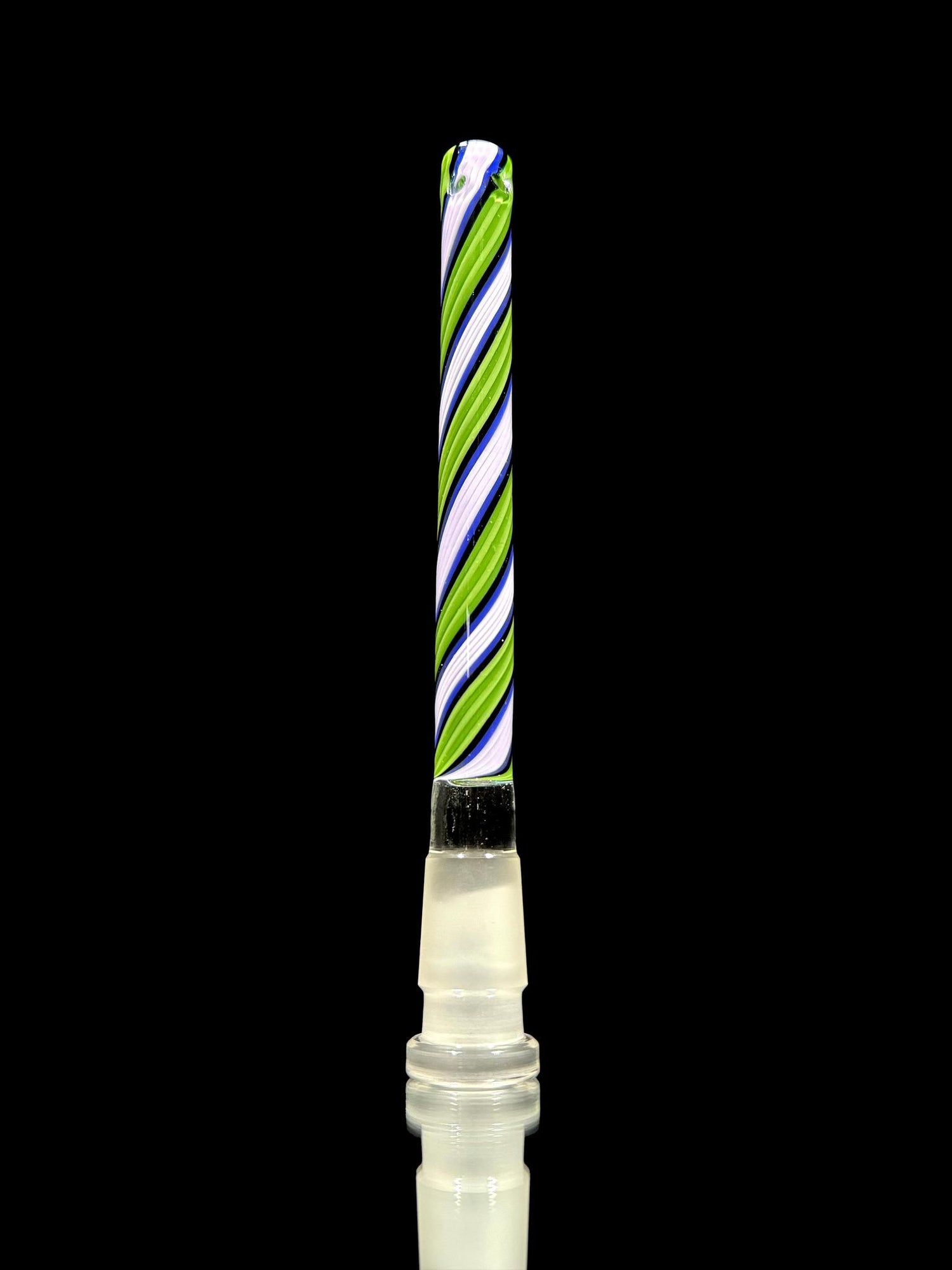 Gurk Linework Downstem 5.5"