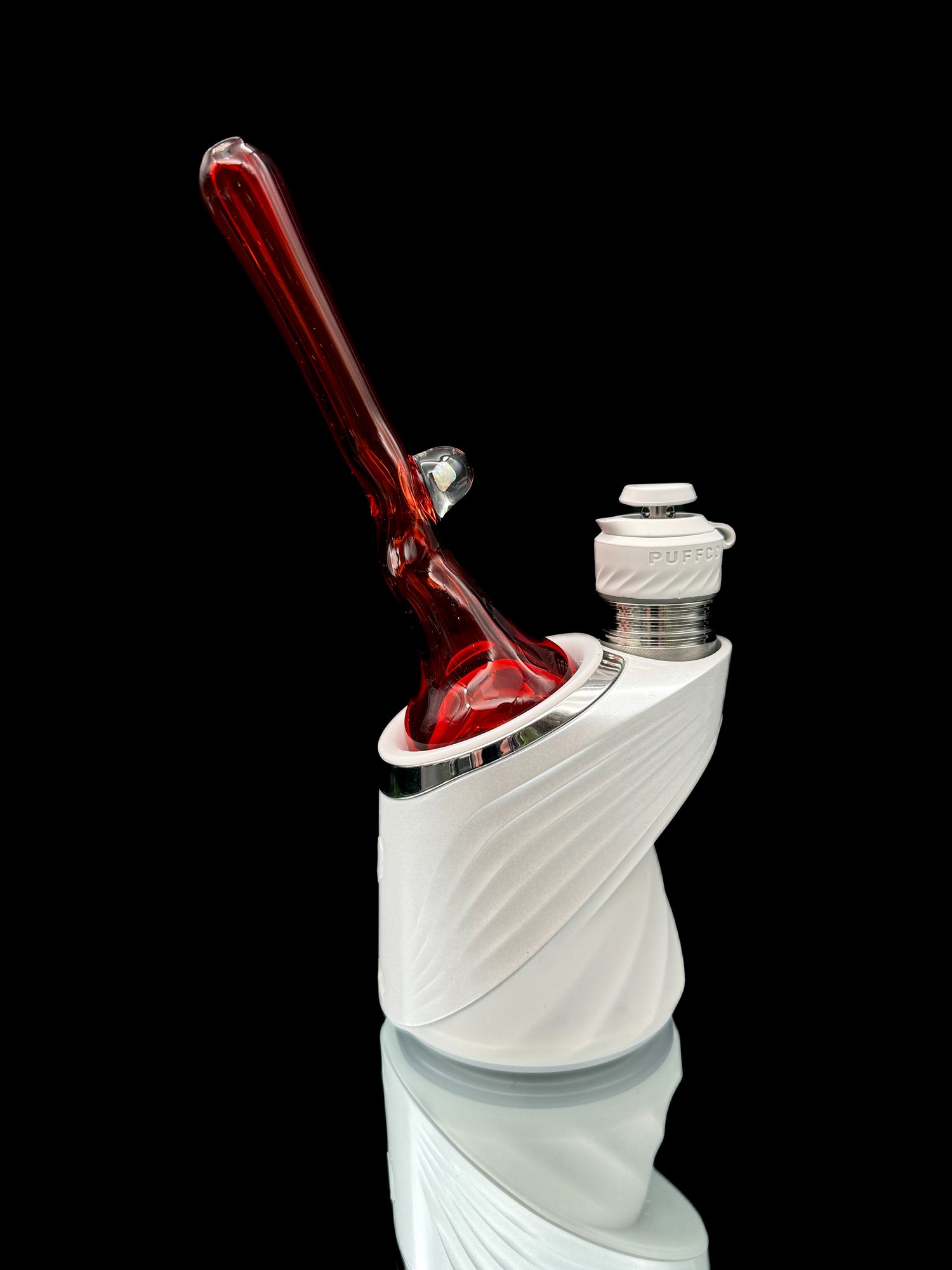 Magizle Glass Peak Dry Top
