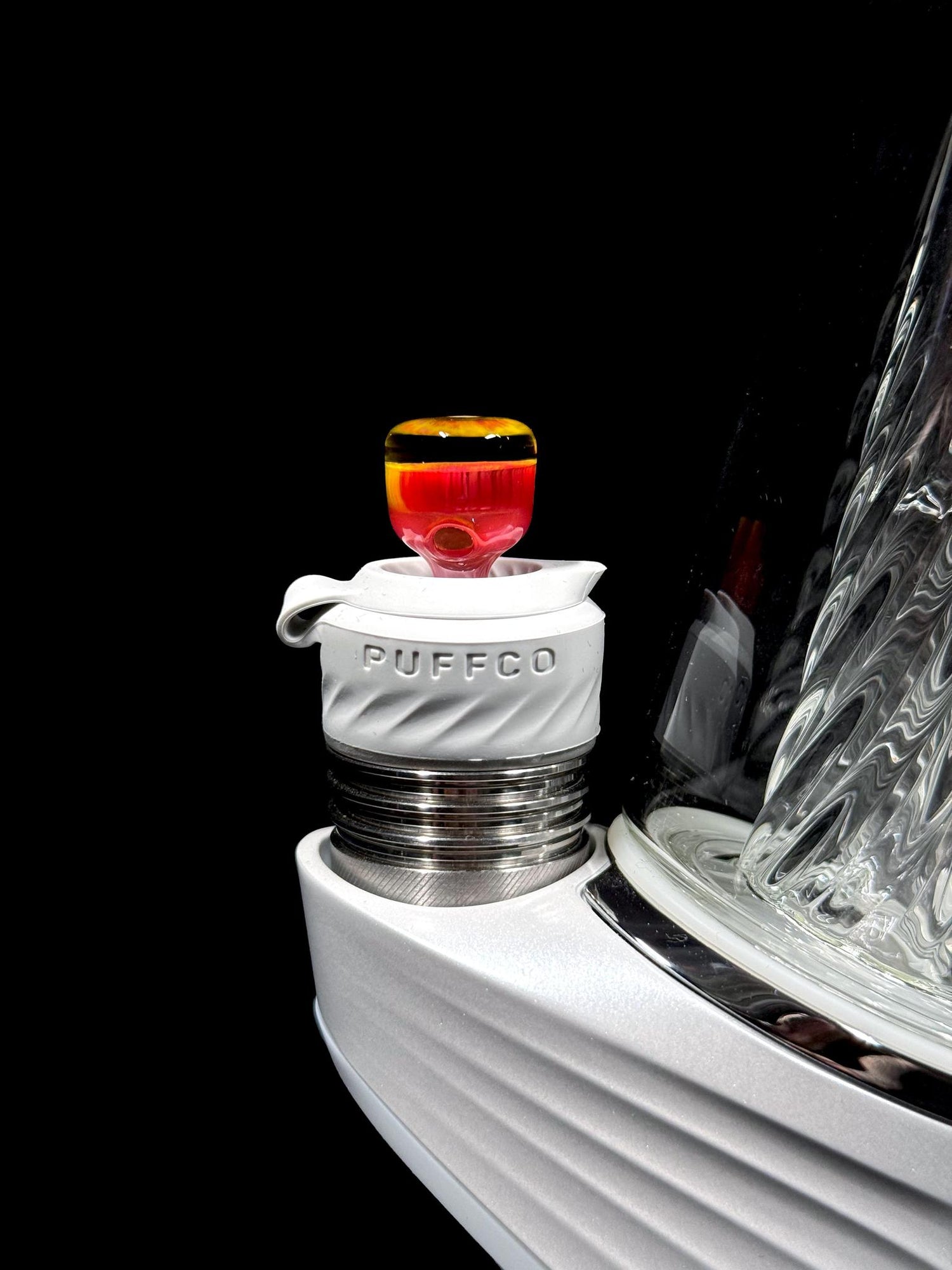 Dosa Glass Joystick