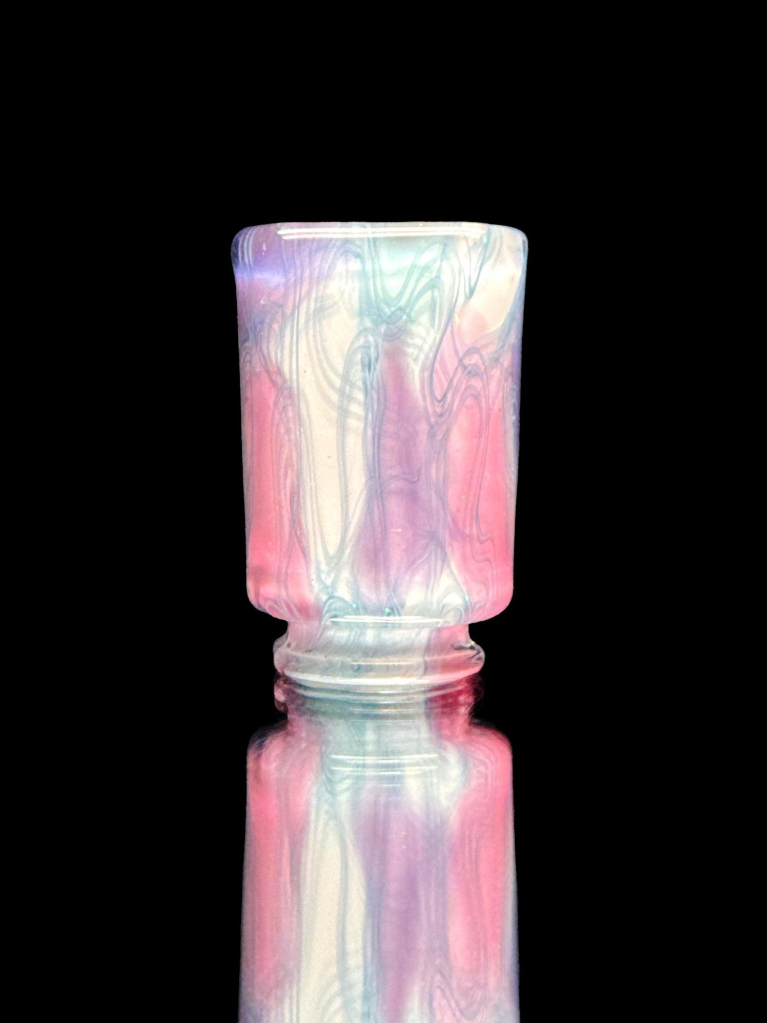 Scomo x SPG Pivot Top