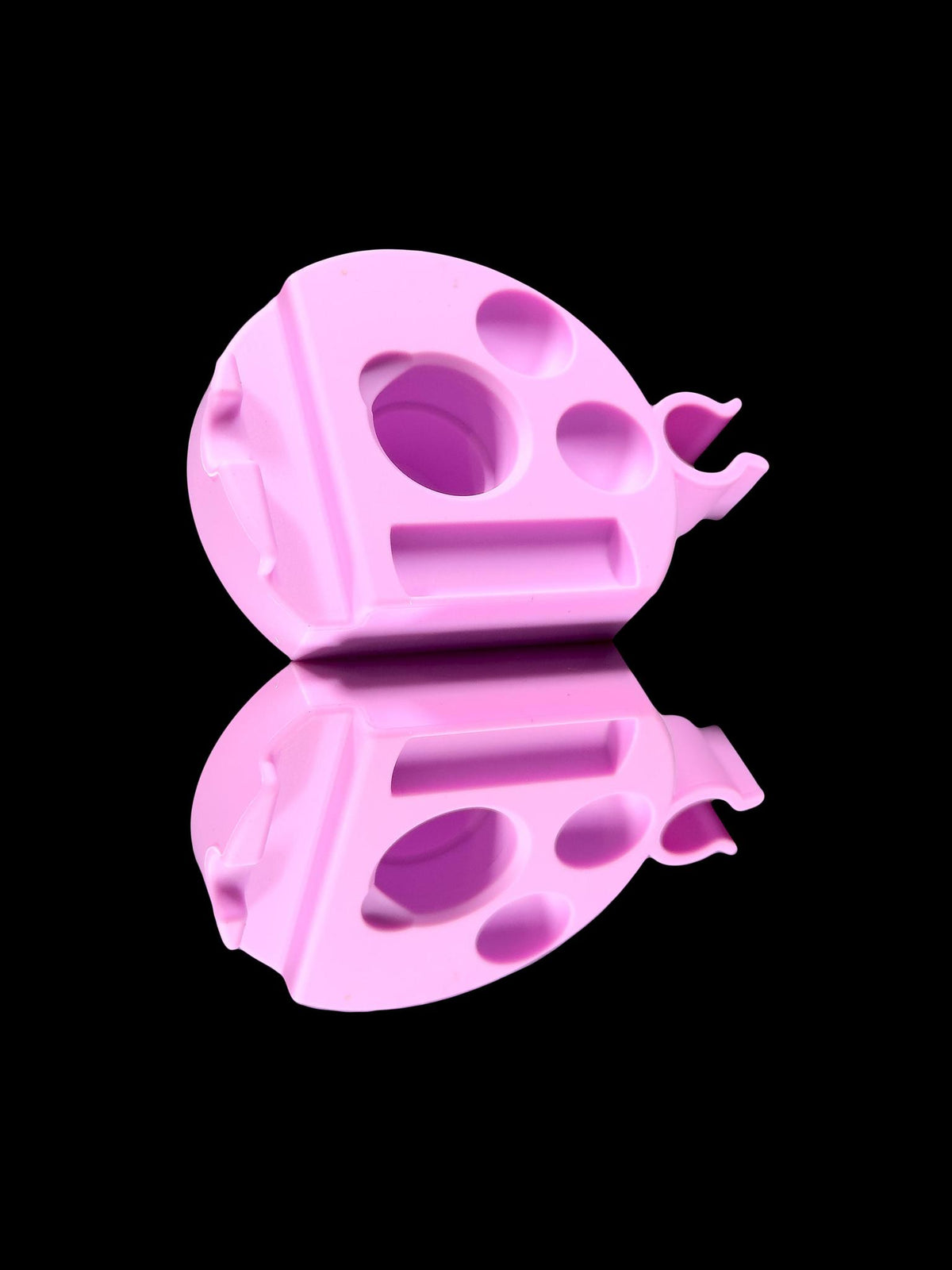 Dab Rite x Dabber Dock Og Dab Rite Tool Topper
