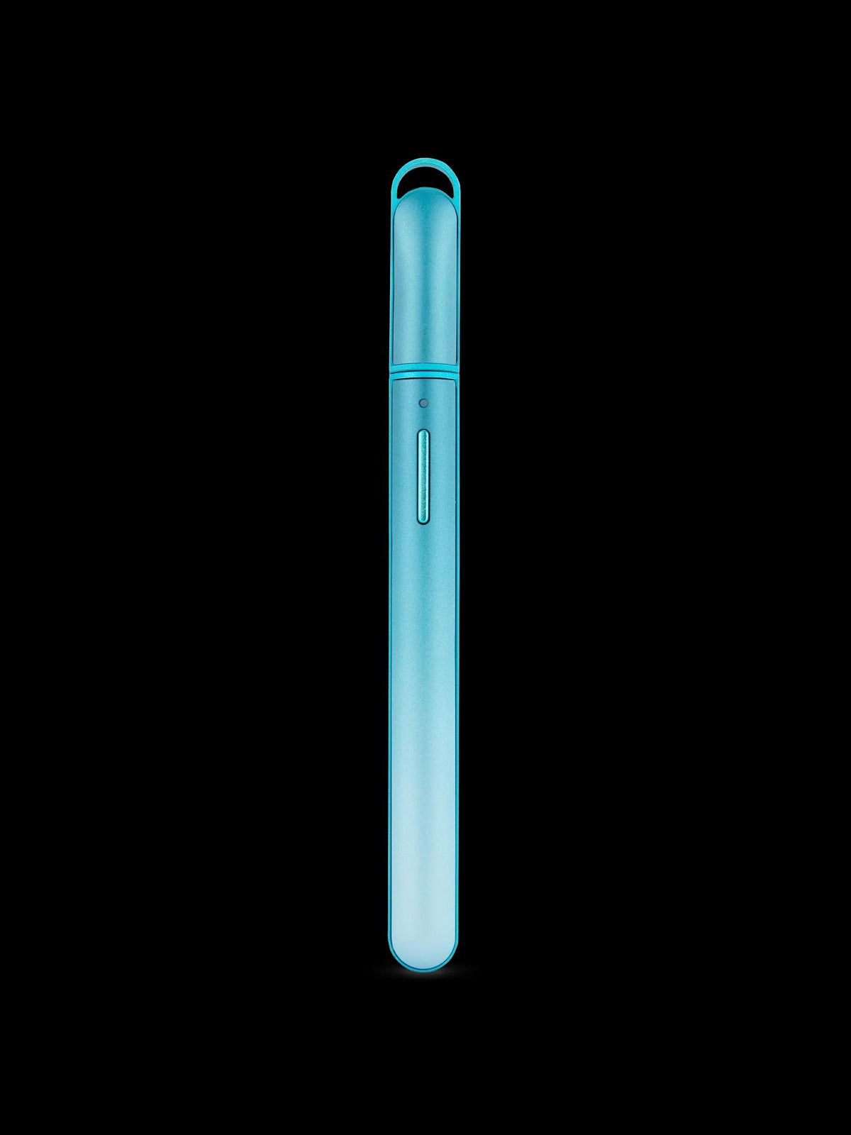 Puffco Hot Knife V2 Glacier