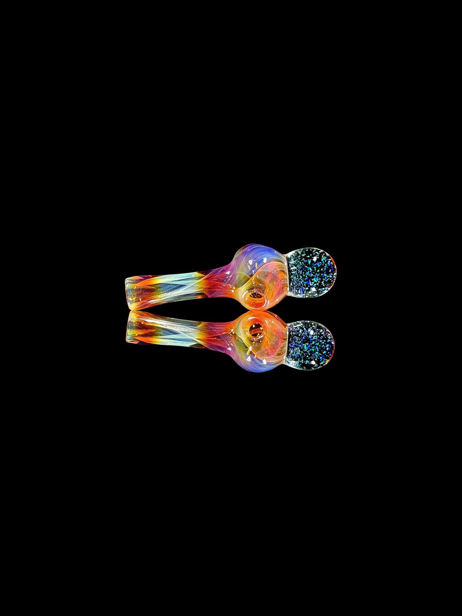 Indo Glass 3DXL Joystick