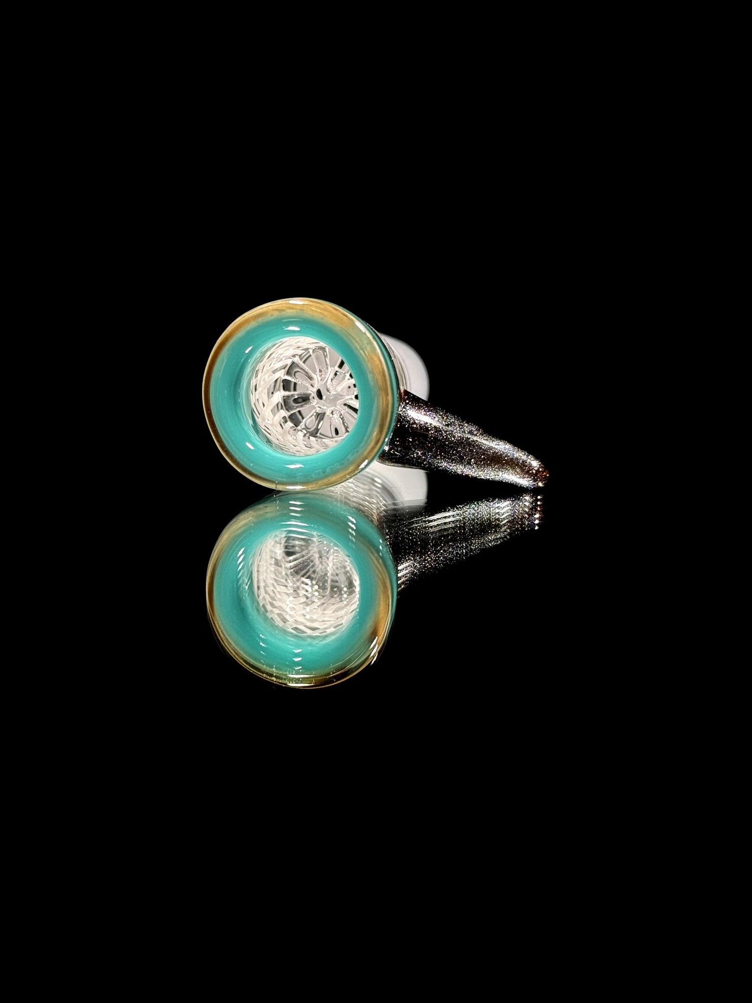 Ben Wilson 18mm Slide