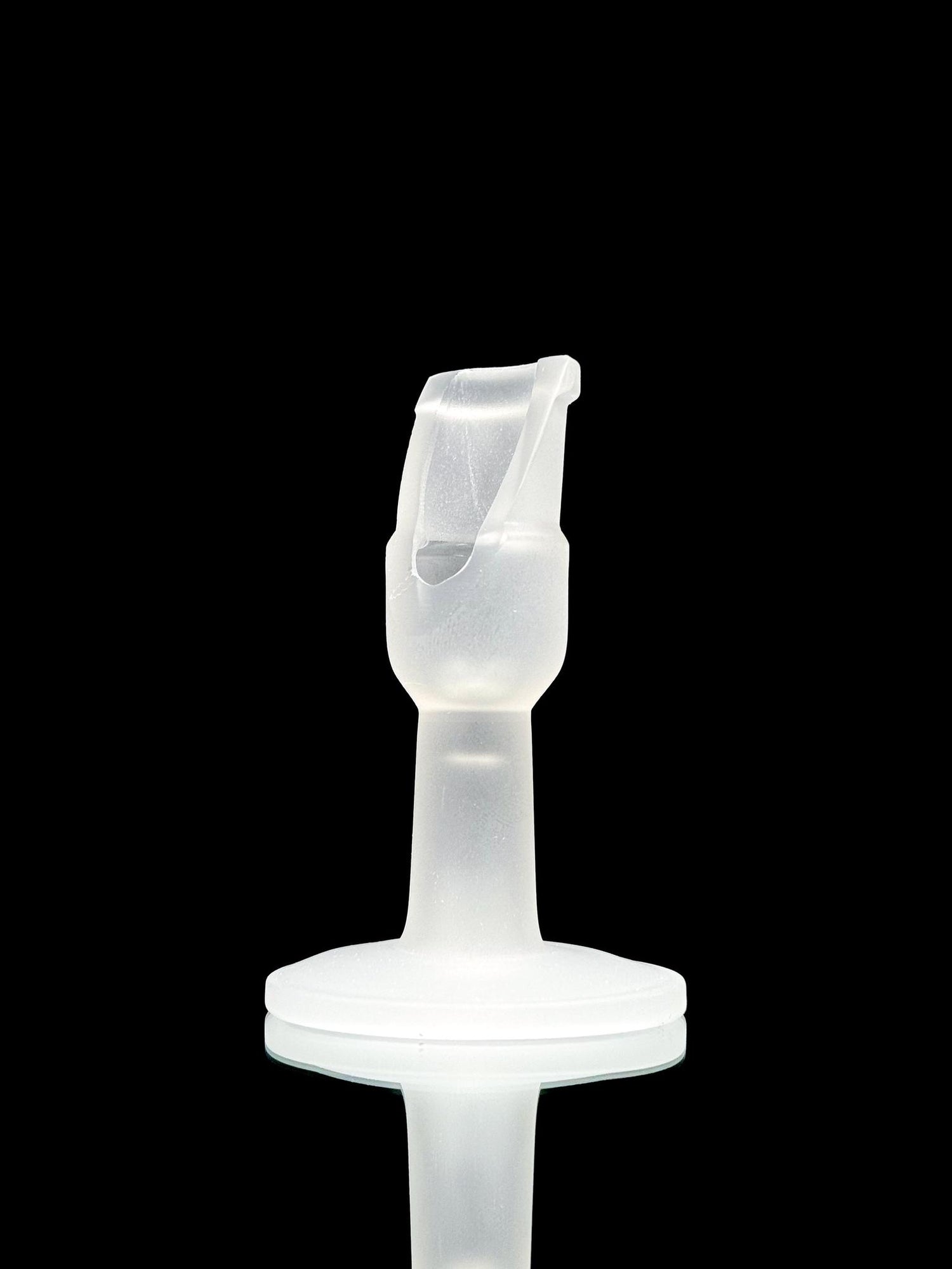 SPG 14mm Shorty Slide Stand