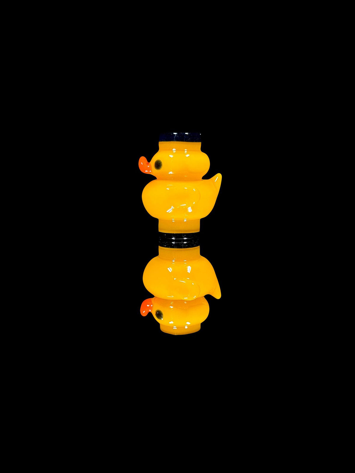 Ryno Ducky Bead