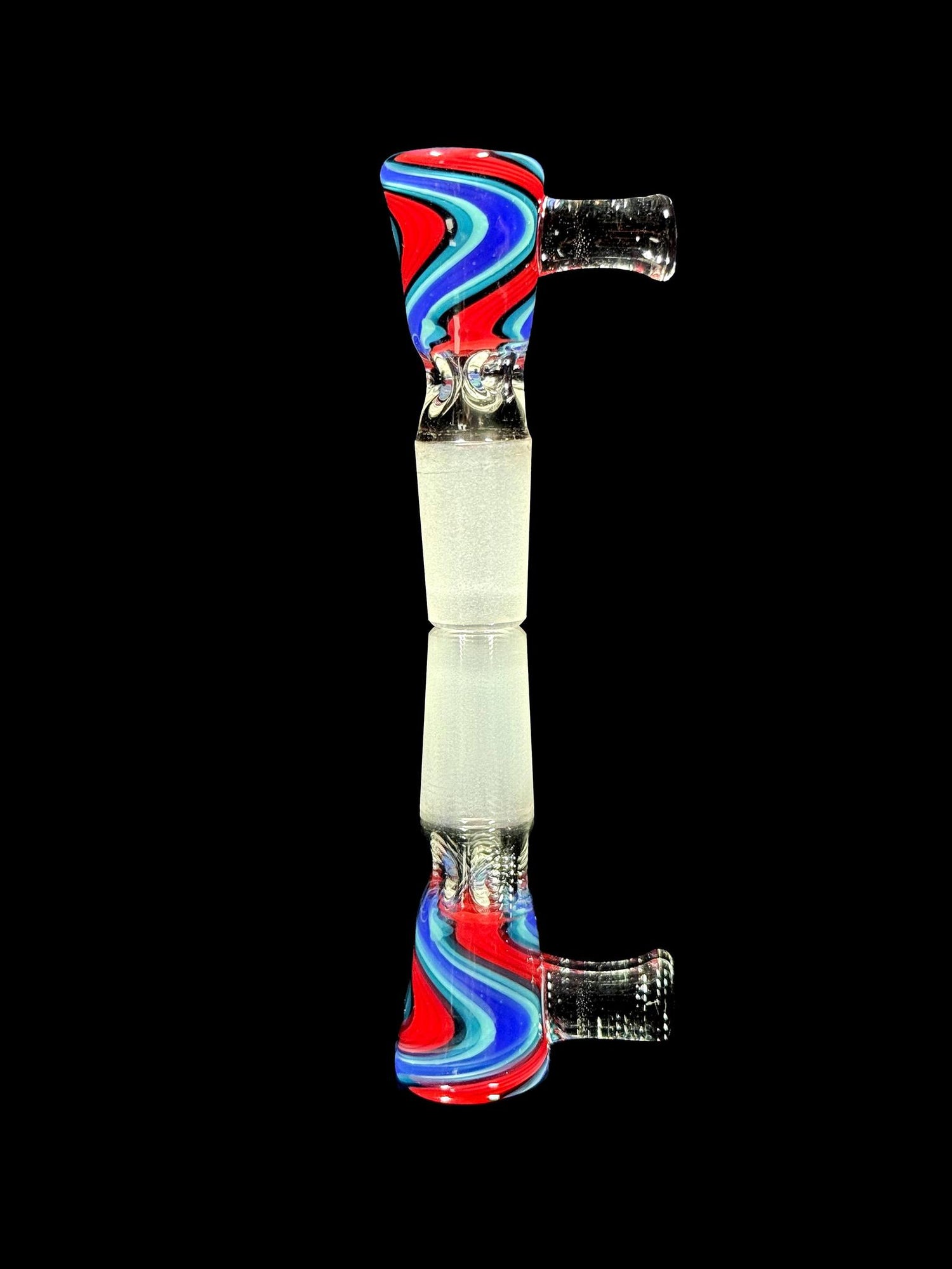 THG 14mm Slide