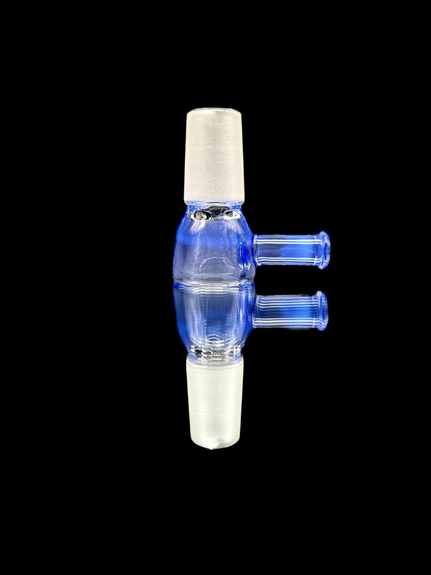 Captncronic 18mm Slide