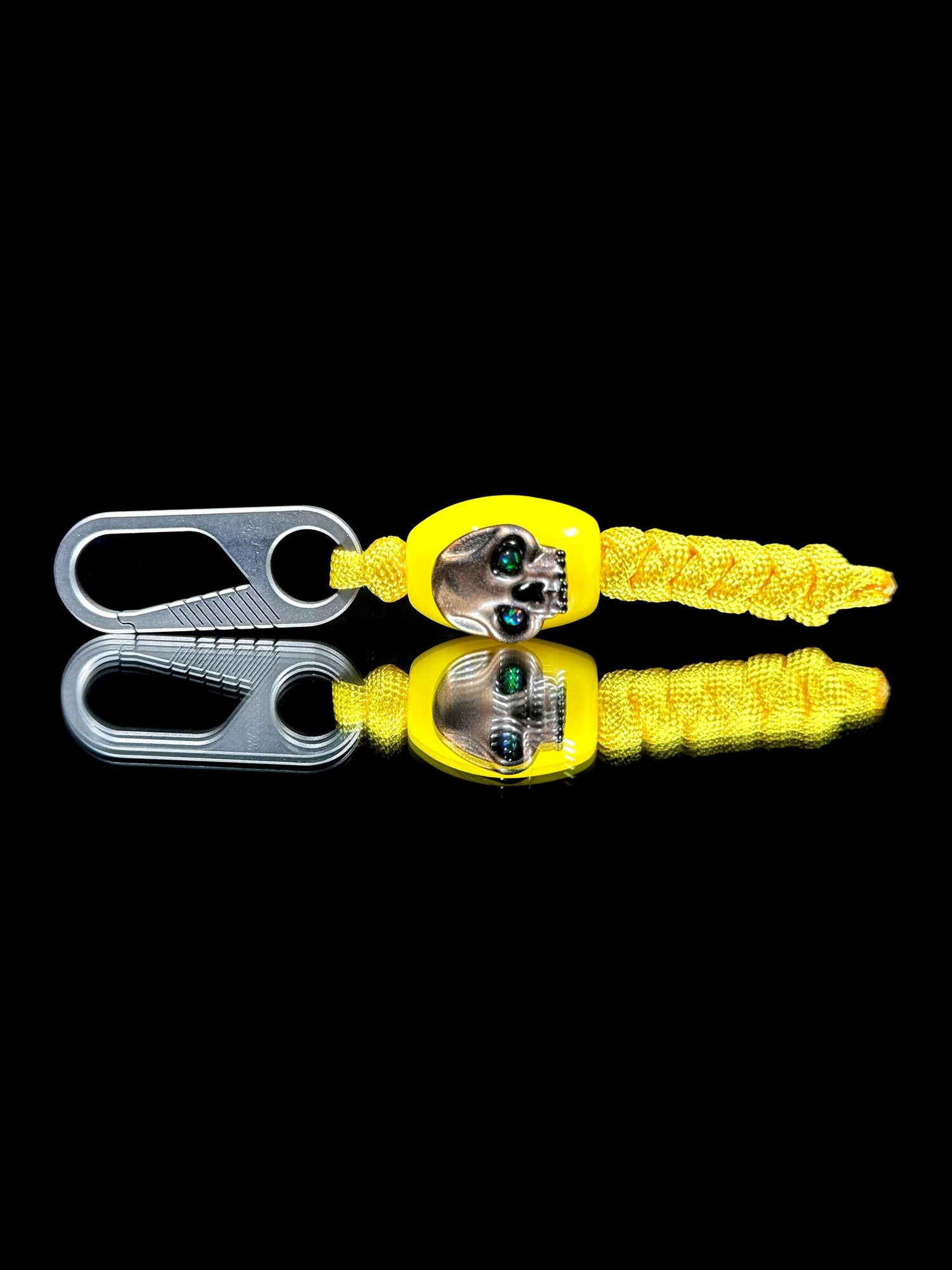 AKM Keychain