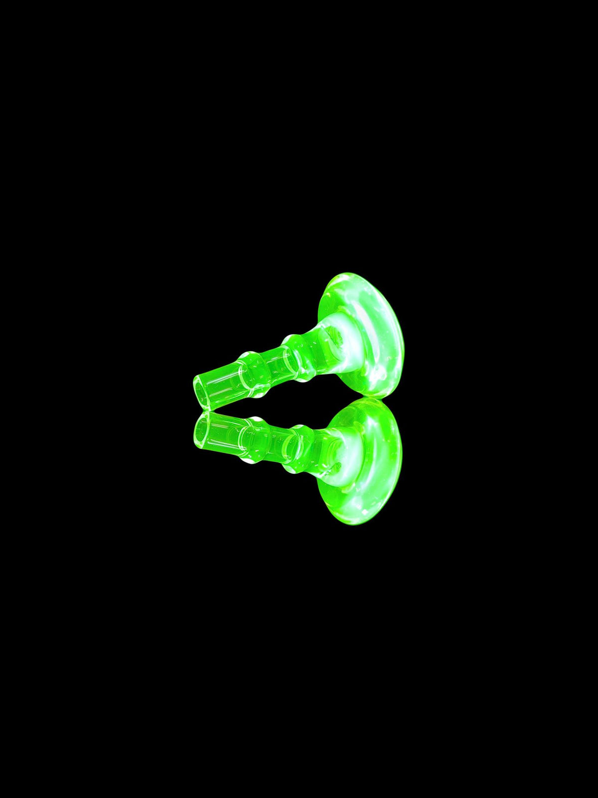 OTP Peak Pro Uv 3DXL Joystick Cap