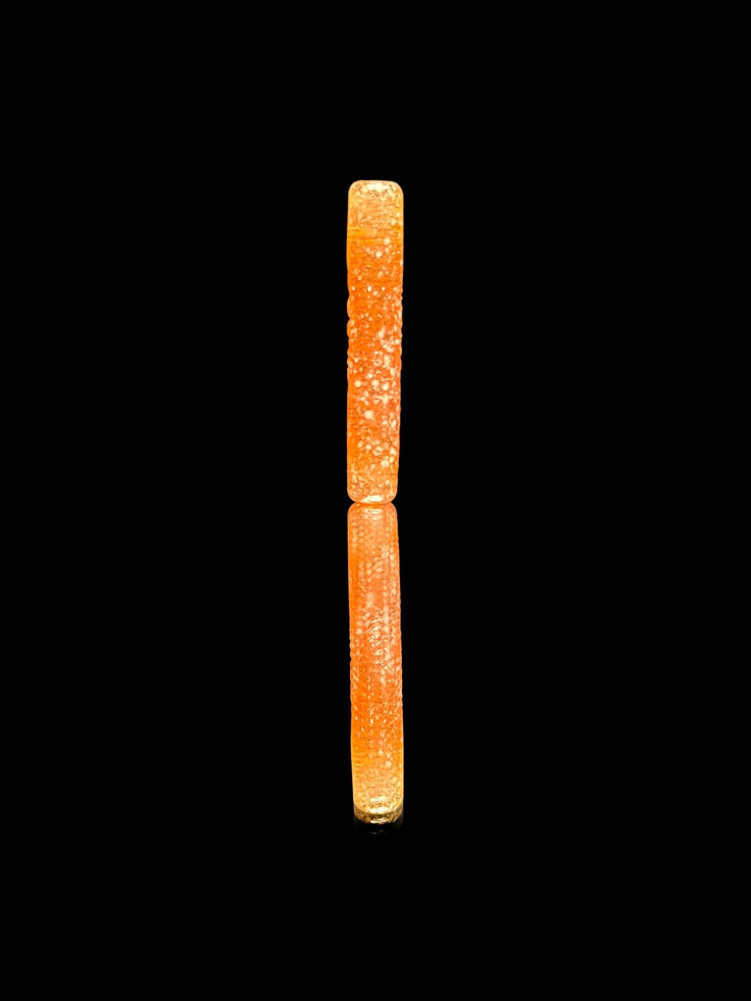 Emperial Glass Gummy Pillar