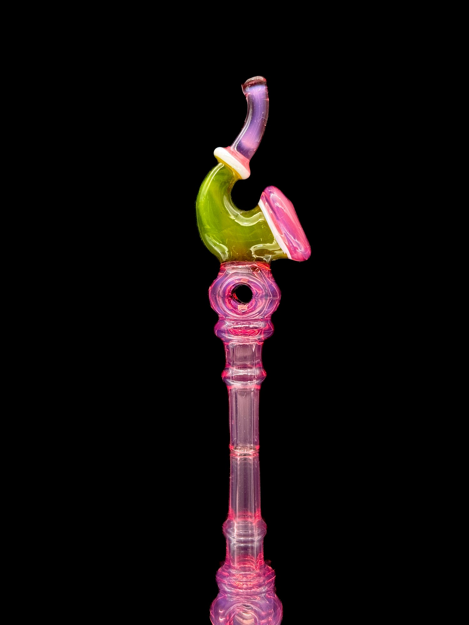 Jmass 3DXL Joystick
