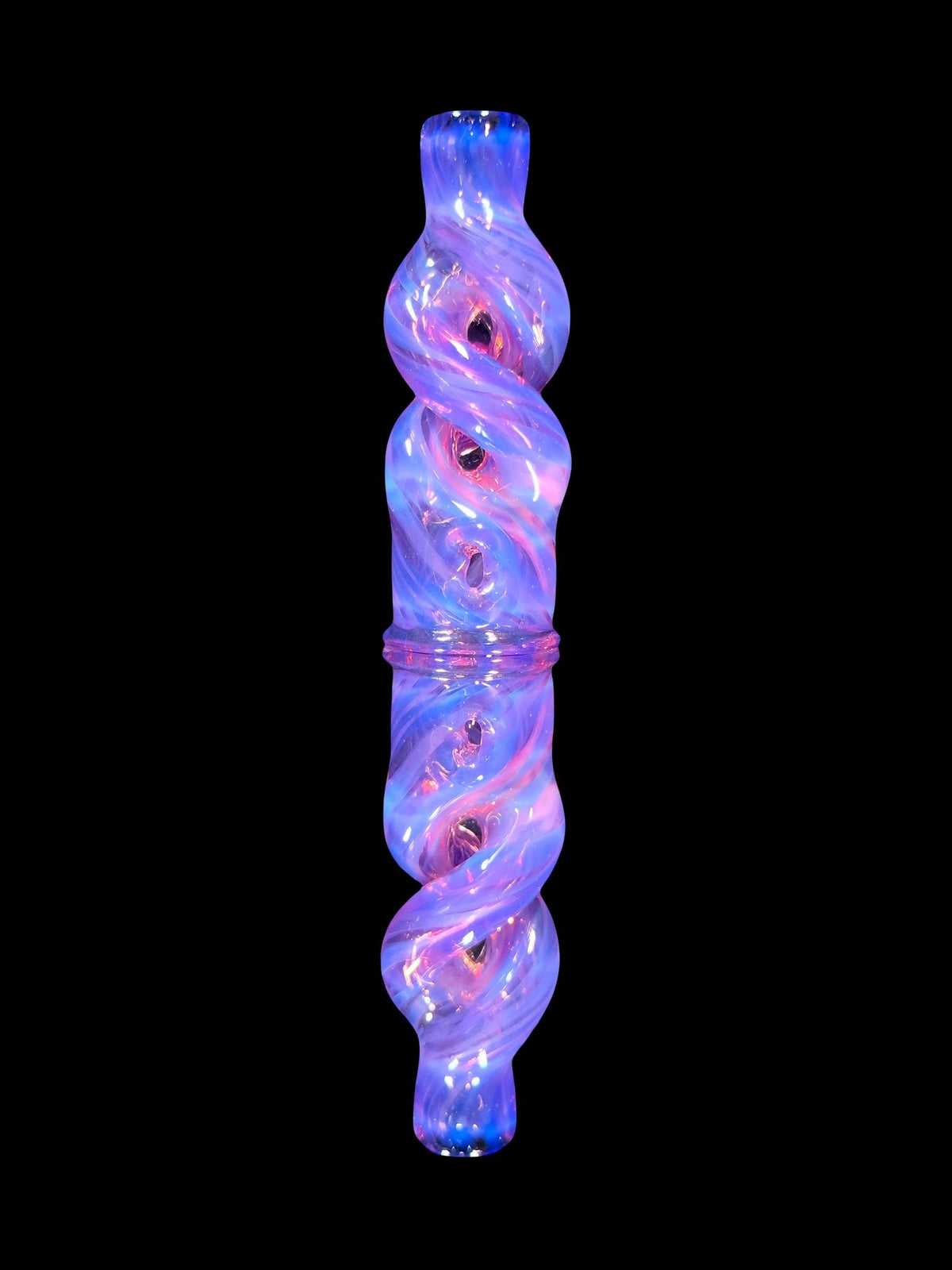 Rich Brian Glass Helix Core Top