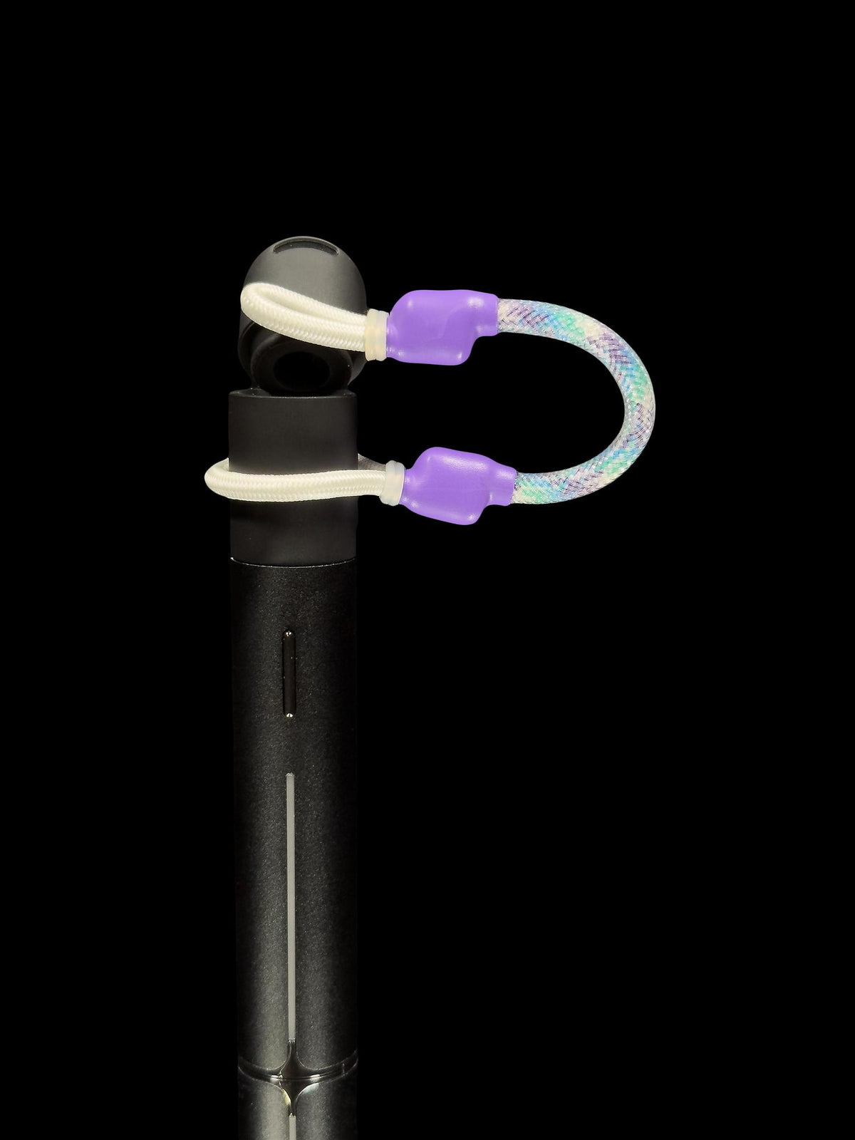Tuff Tethers Pivot Nexus Tether