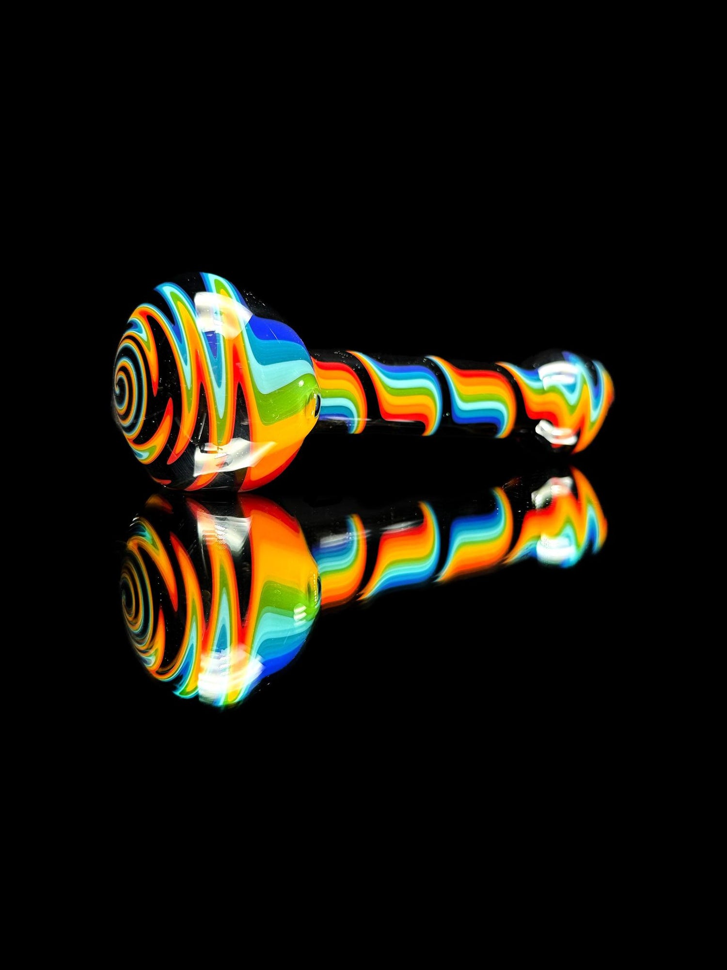 SPG Spoon