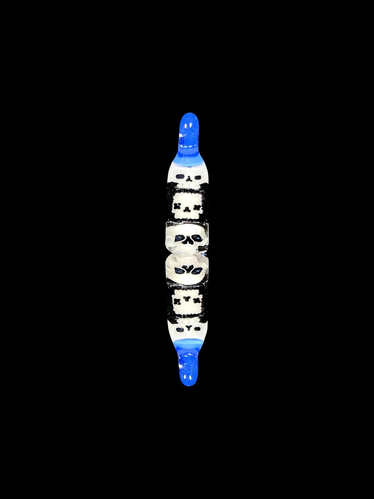 Crunk Uv Millie Pendant