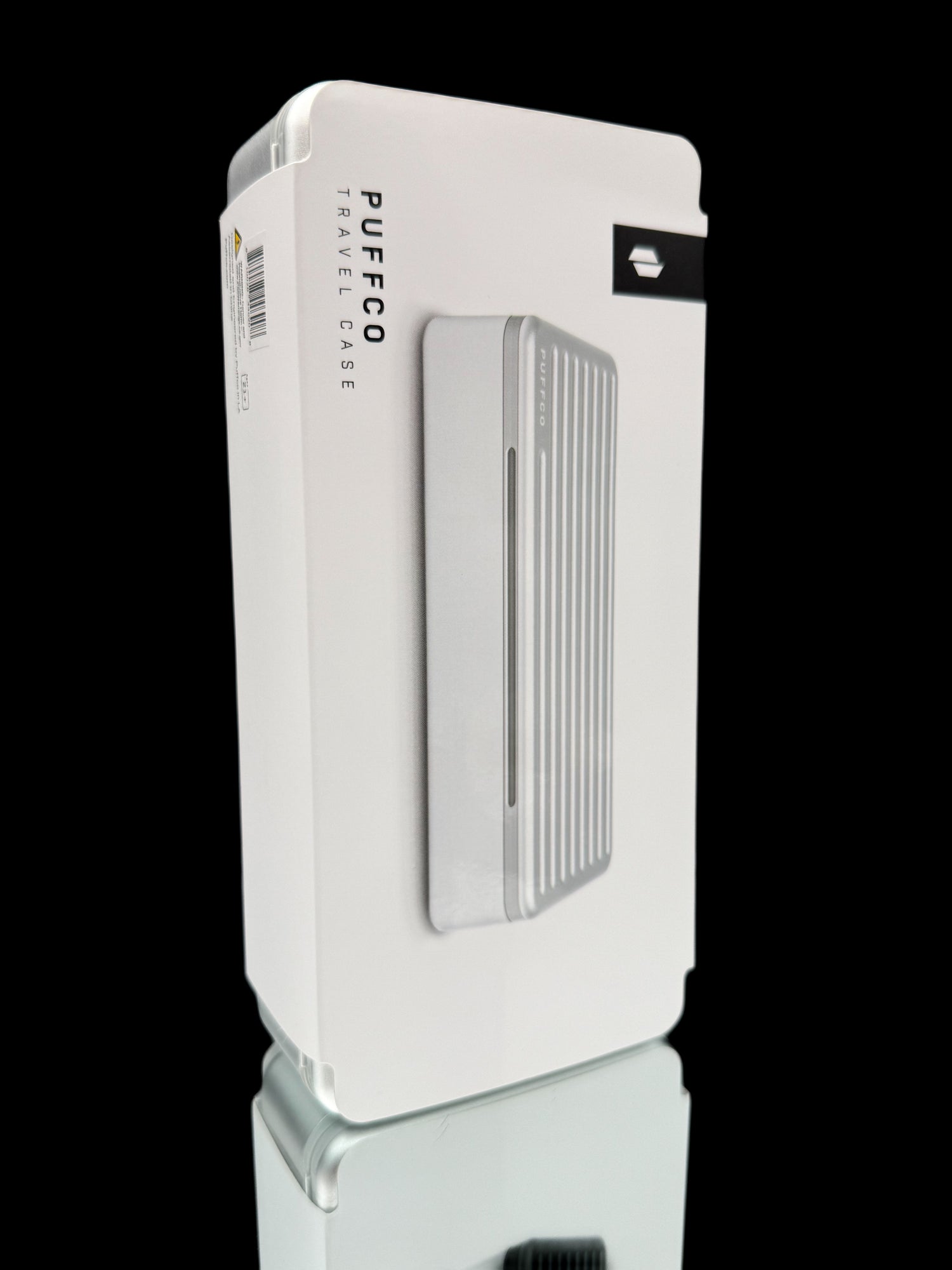 Puffco Pivot Travel Case