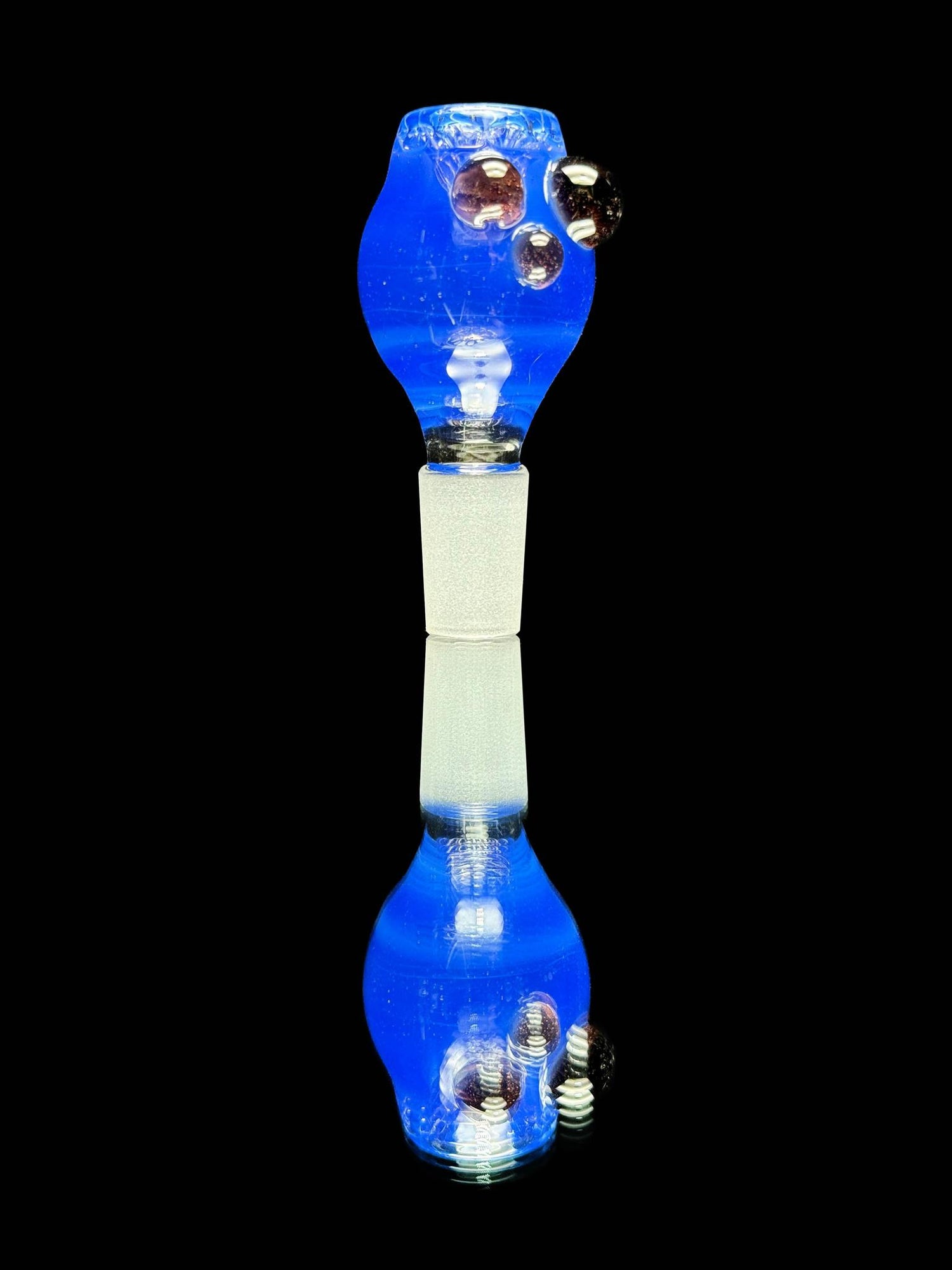 Ben Wilson 14mm Slide