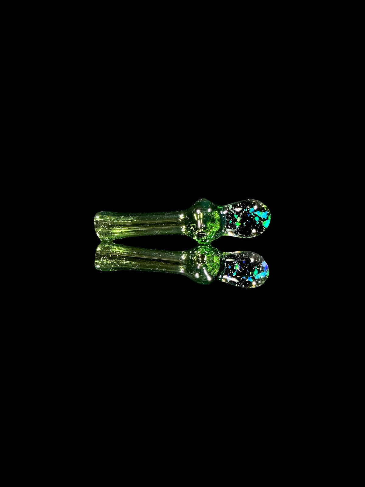 Indo Glass 3DXL Joystick