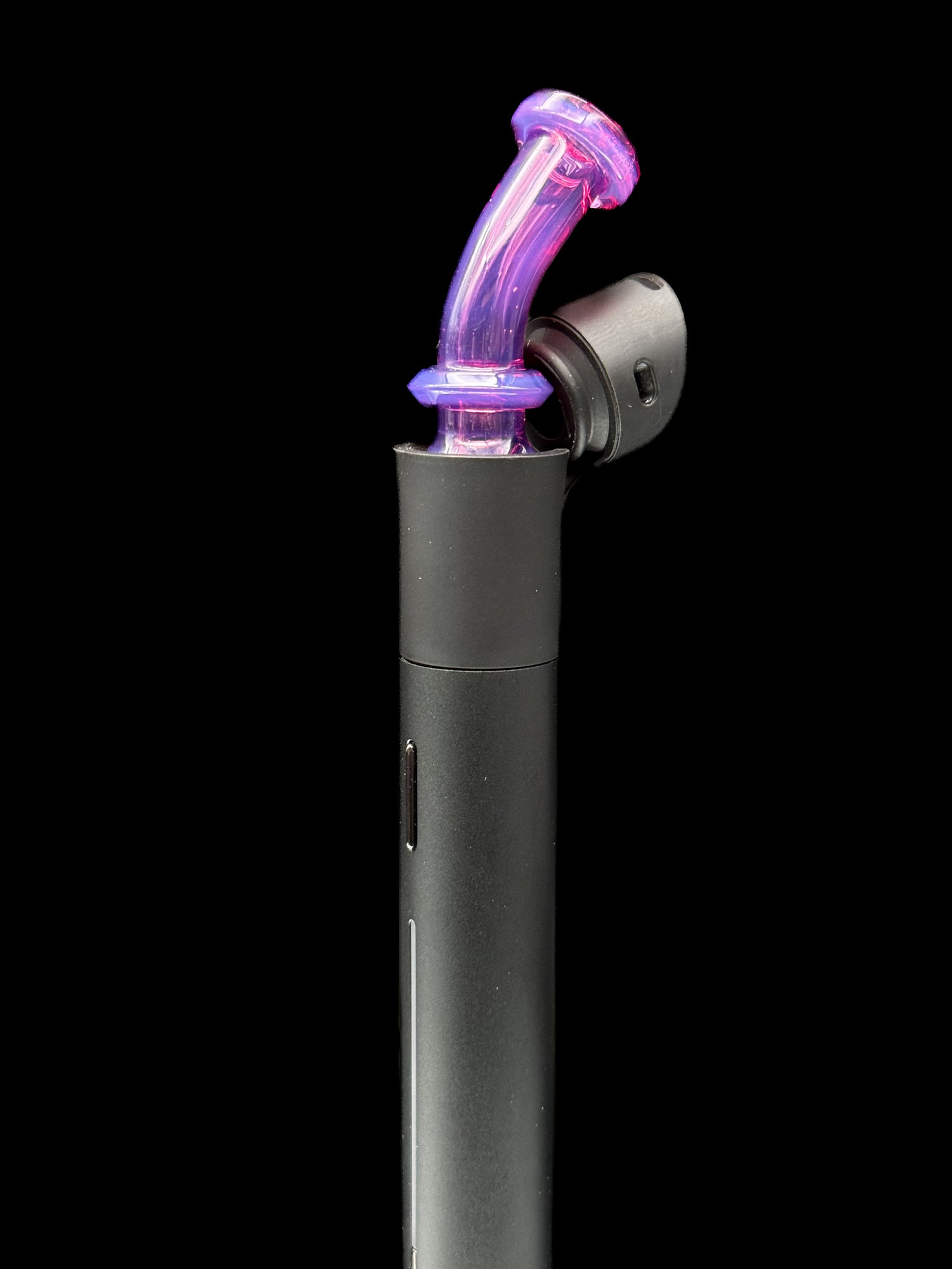 Zombie Hand Studios Pivot Top