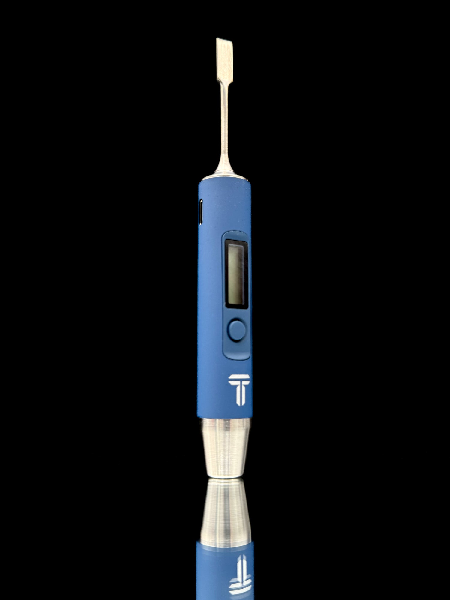 Terpometer IR Gen2 True Navy