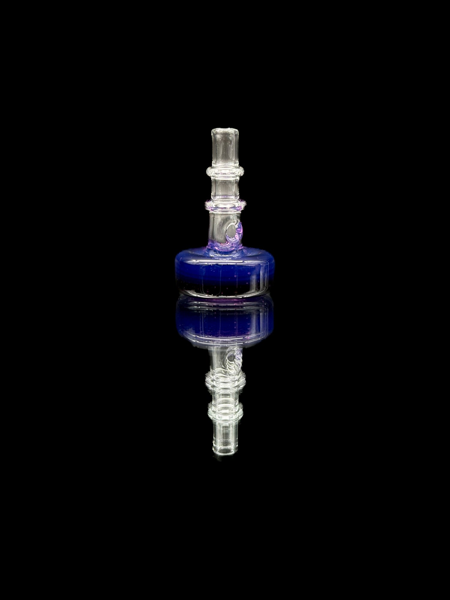 Zombie Hand Studios 3DXL Joystick