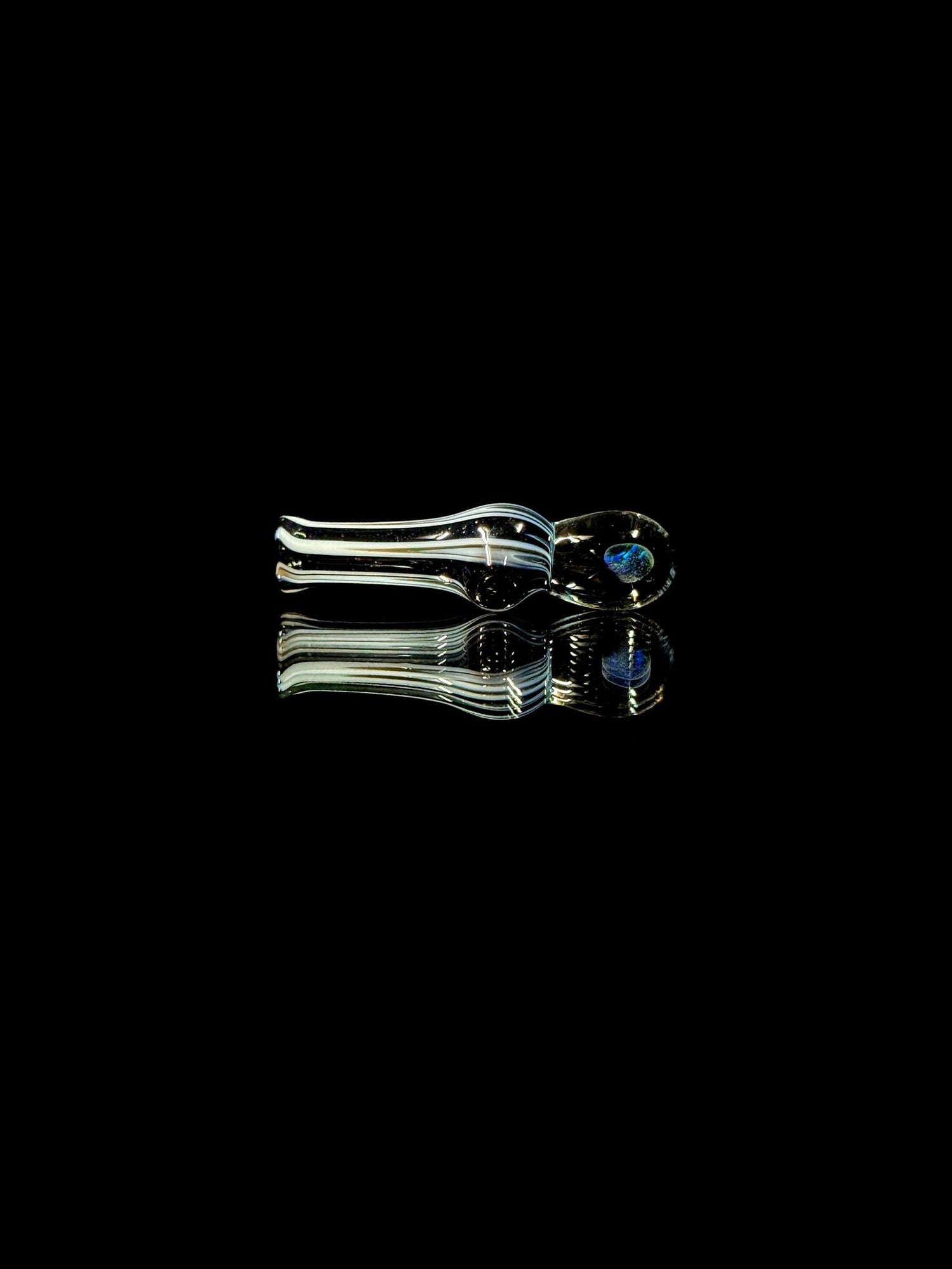 Indo Glass Uv 3DXL Joystick