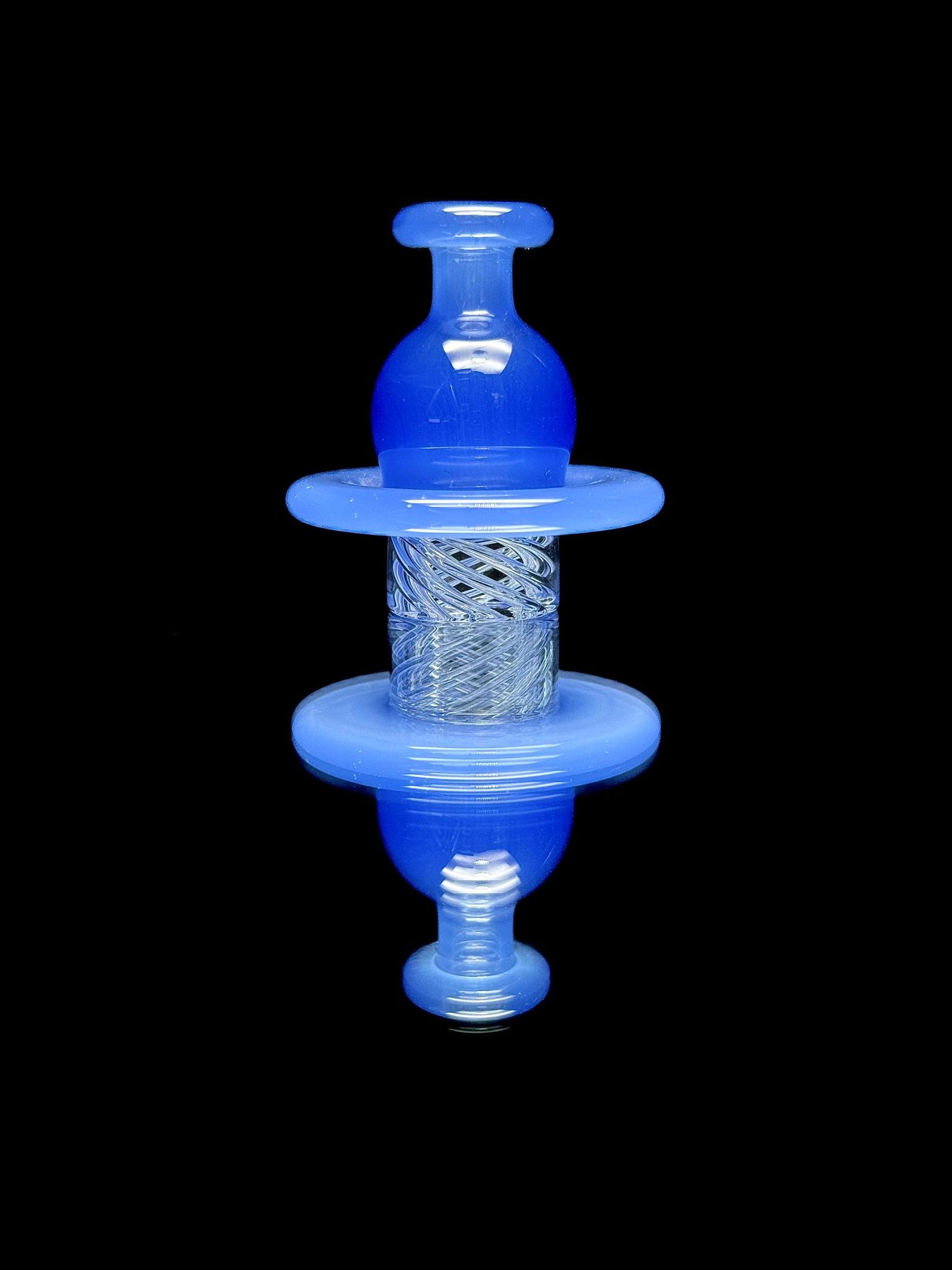 Gordo Scientific Riptide Og Cap